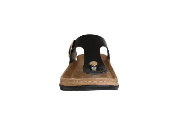 5860 91 DAME SANDALER