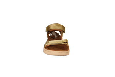 WL926-703 LINE DAME SANDALER