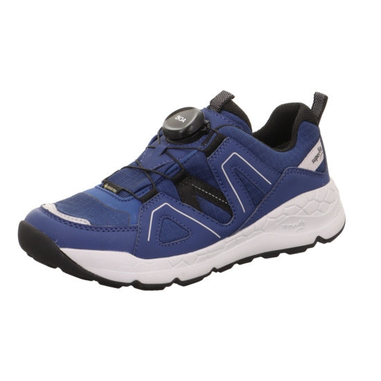 SPRTSSCHUH SYNTHEIK/FREE RIDE