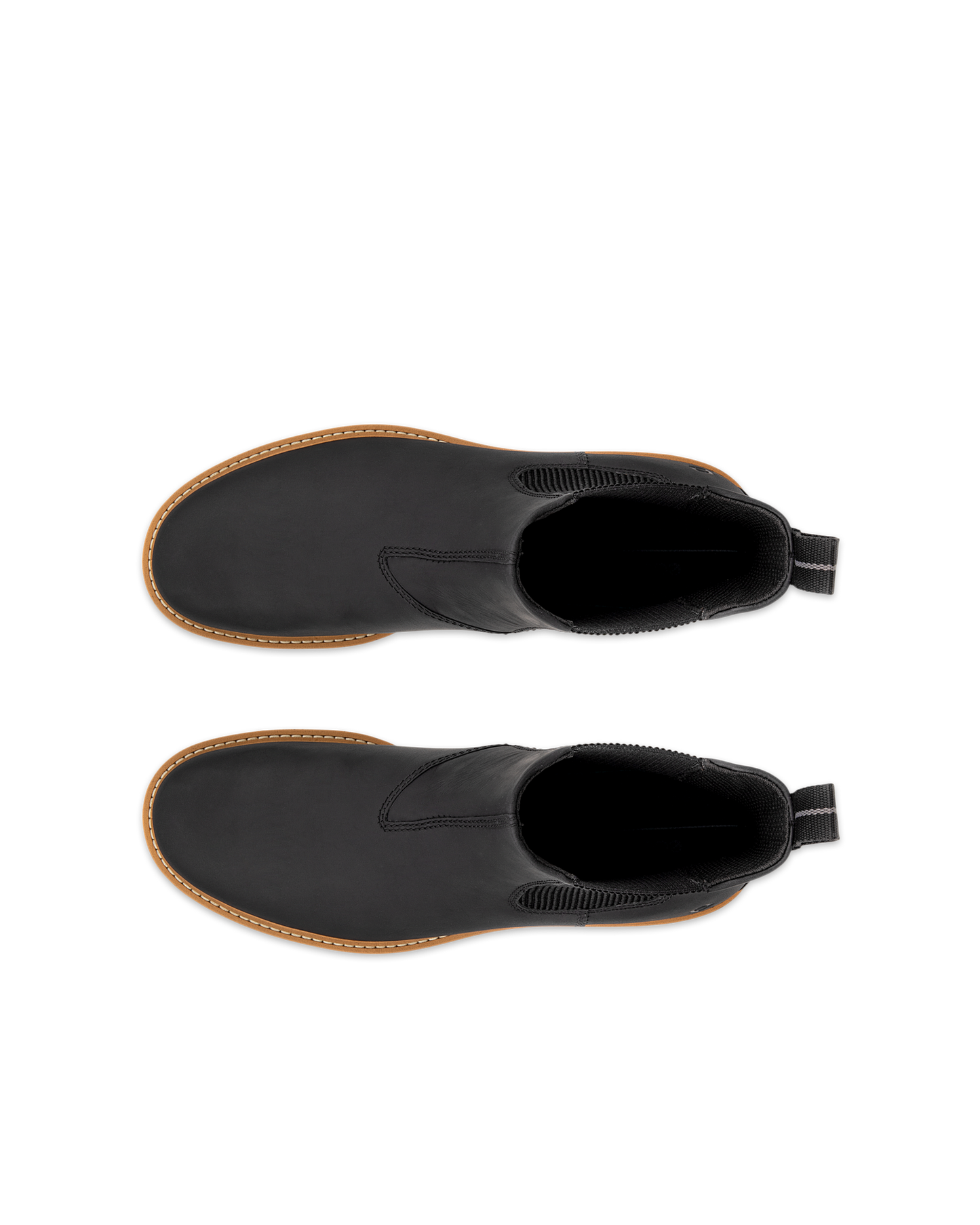 202203-02001 DAME STØVLER