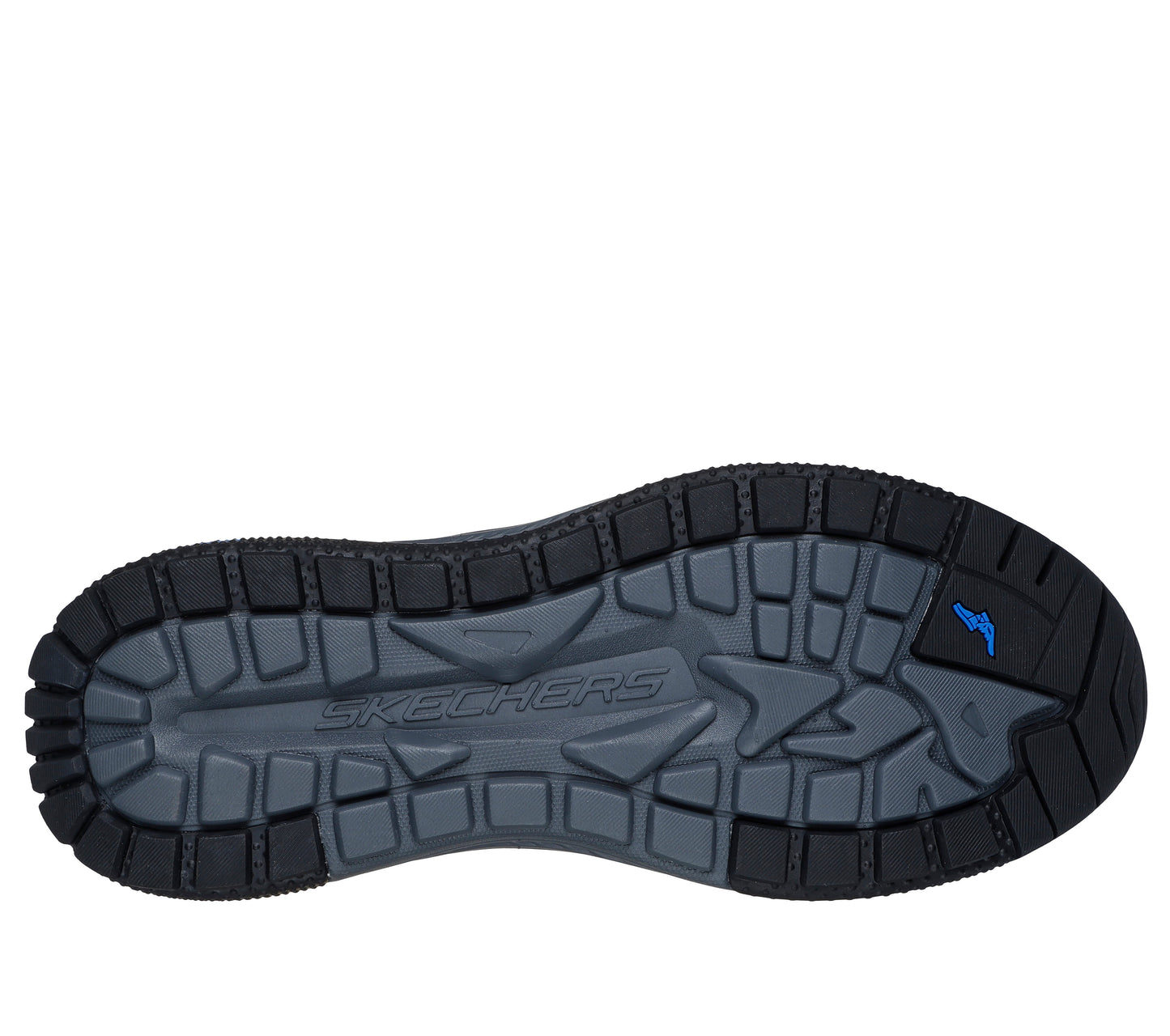 205285/ BLK HERRE GORETEX