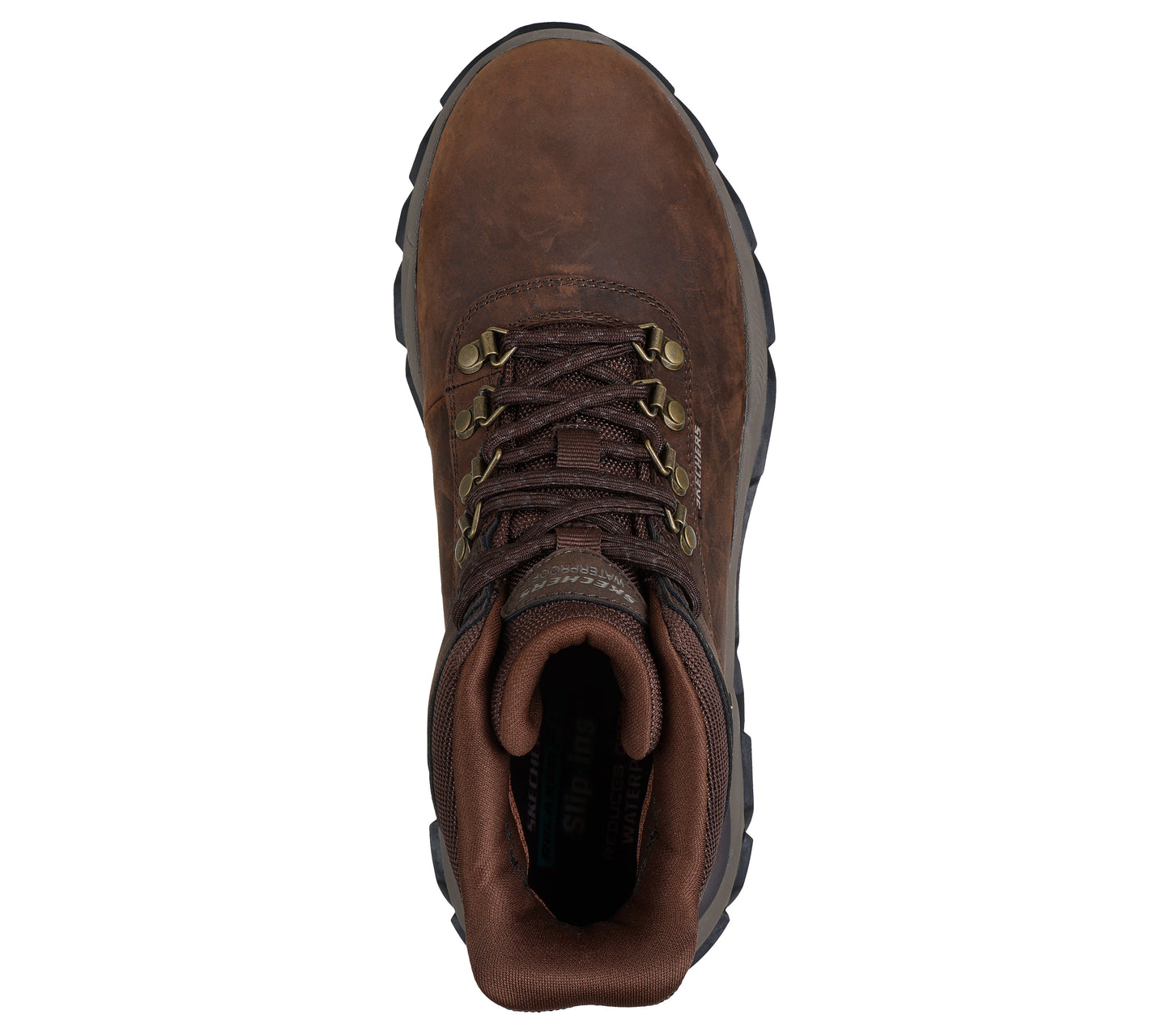 205337/COC HERRE GORETEX