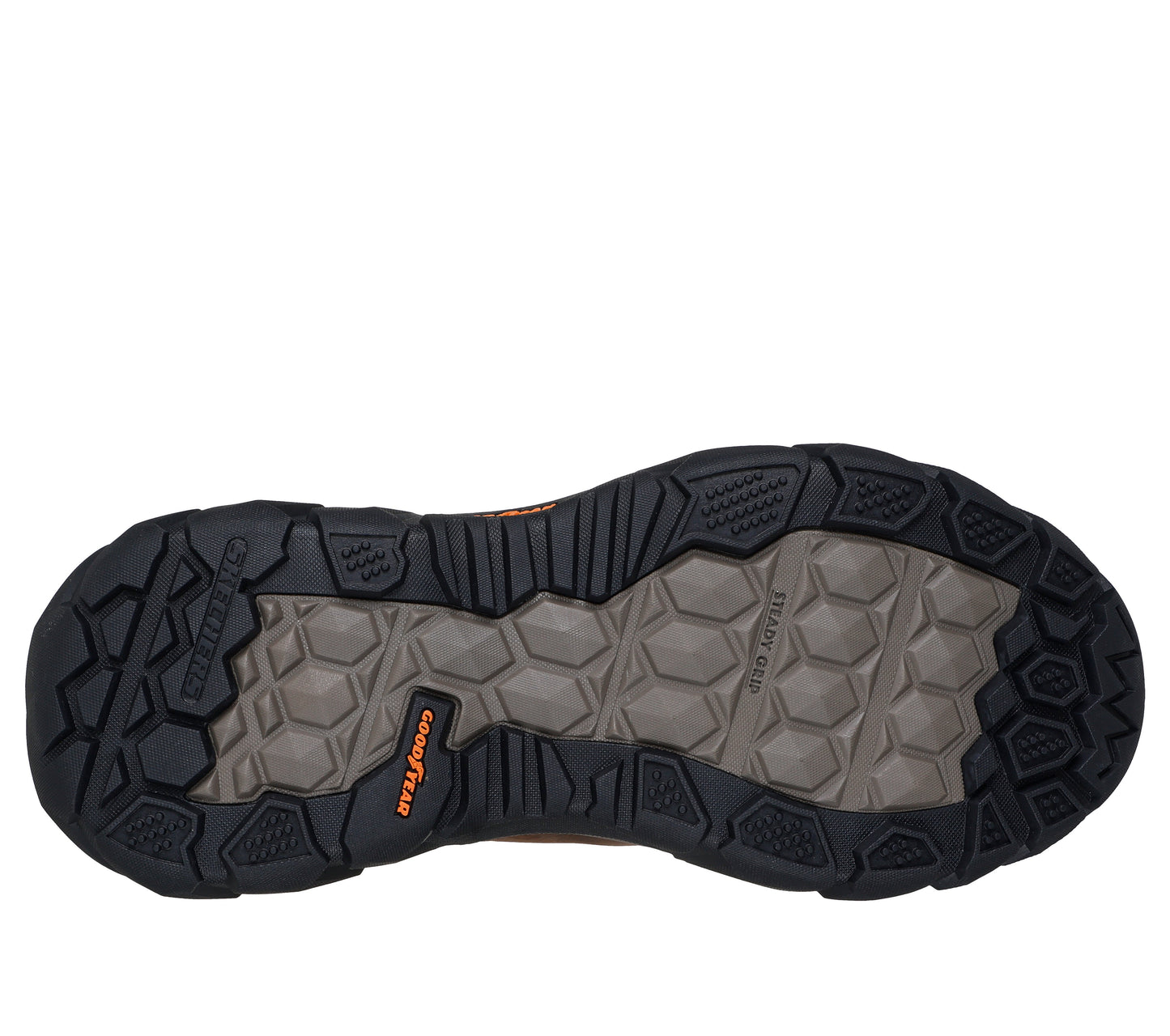 205337/COC HERRE GORETEX