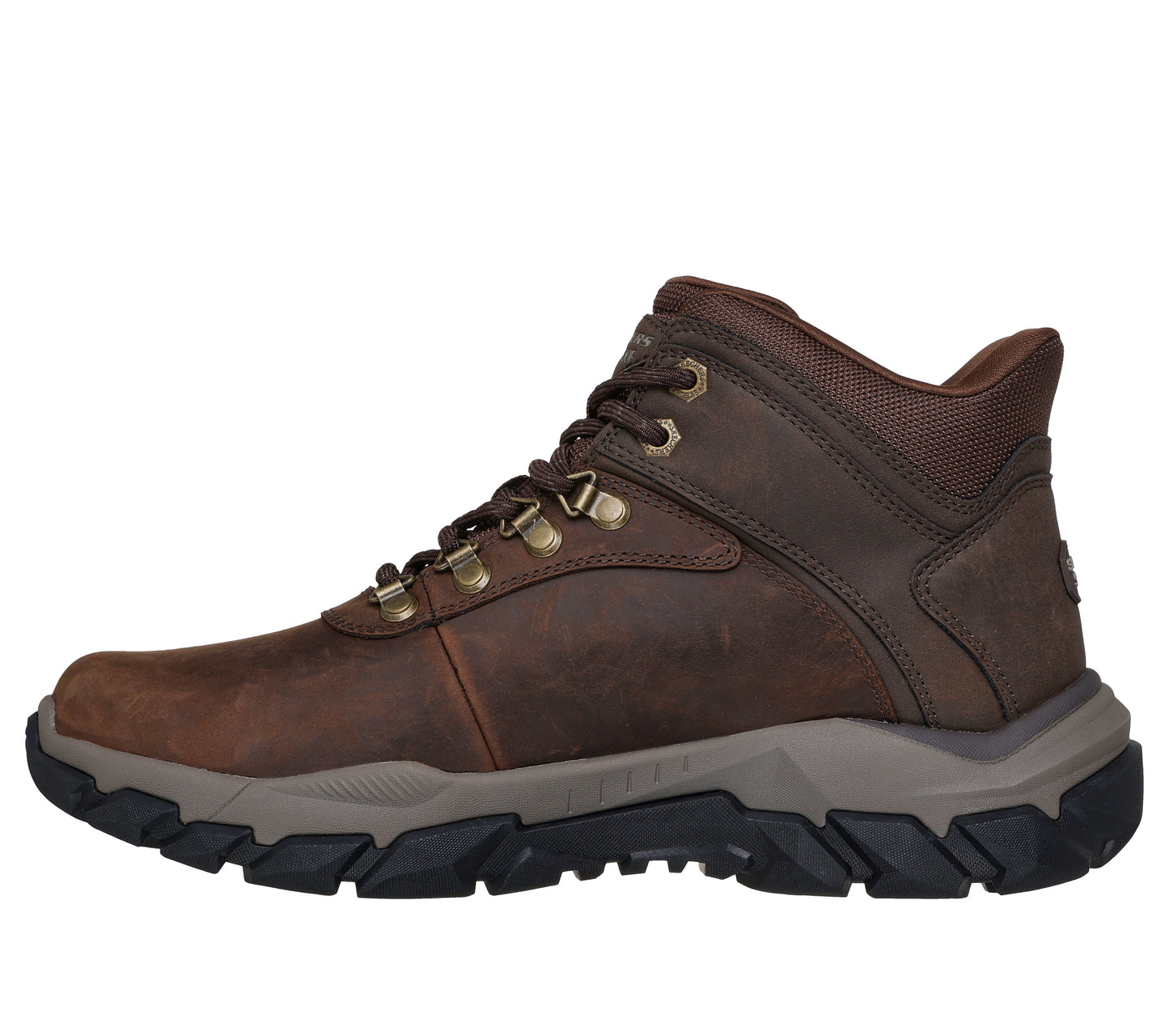 205337/COC HERRE GORETEX