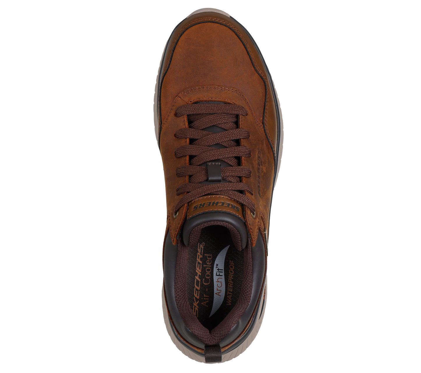 205347CDB HERRE SNEAKERS