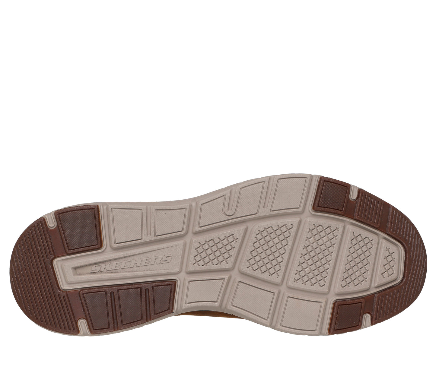 205347CDB HERRE SNEAKERS