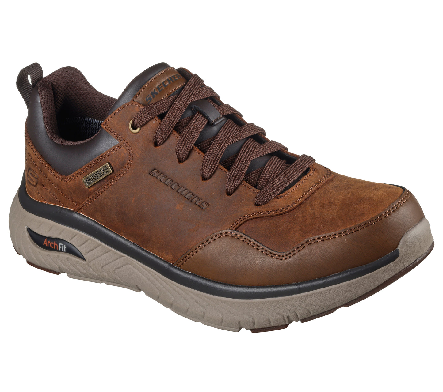 205347CDB HERRE SNEAKERS