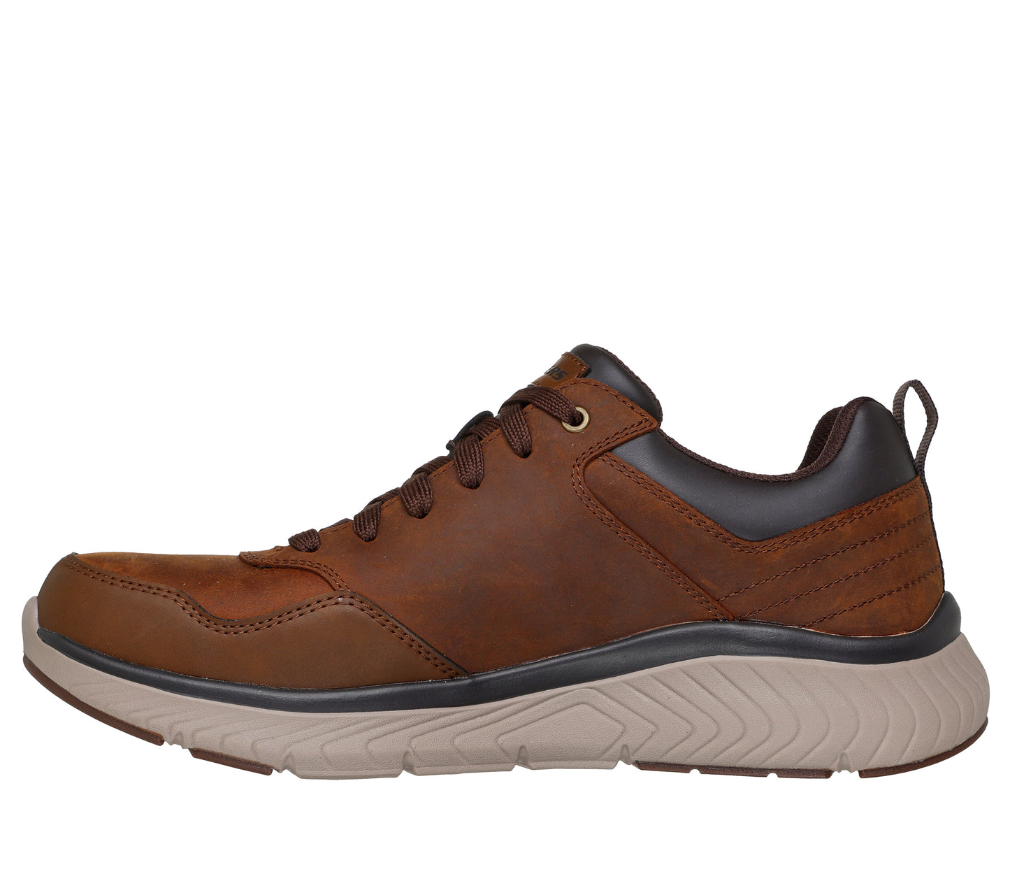 205347CDB HERRE SNEAKERS