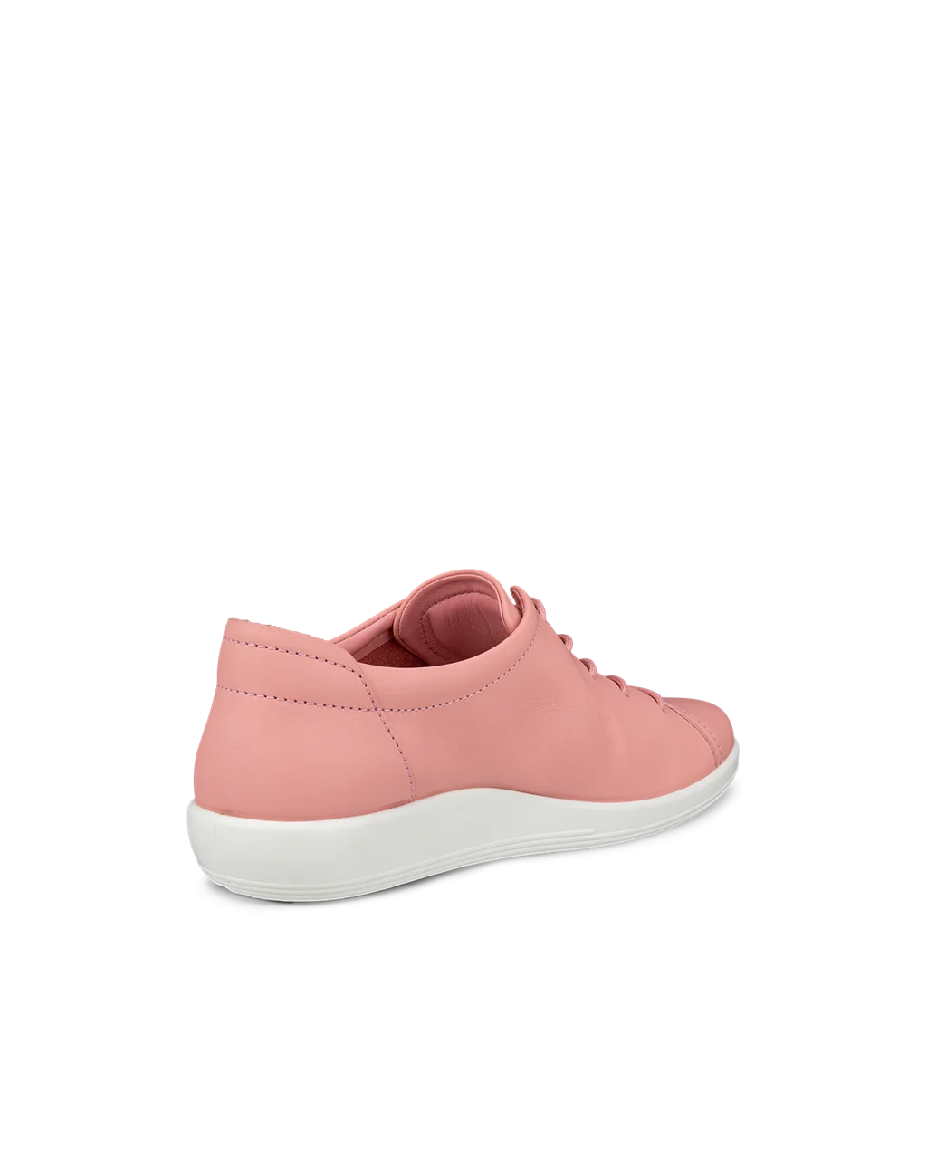 20658301363 DAME SNEAKERS