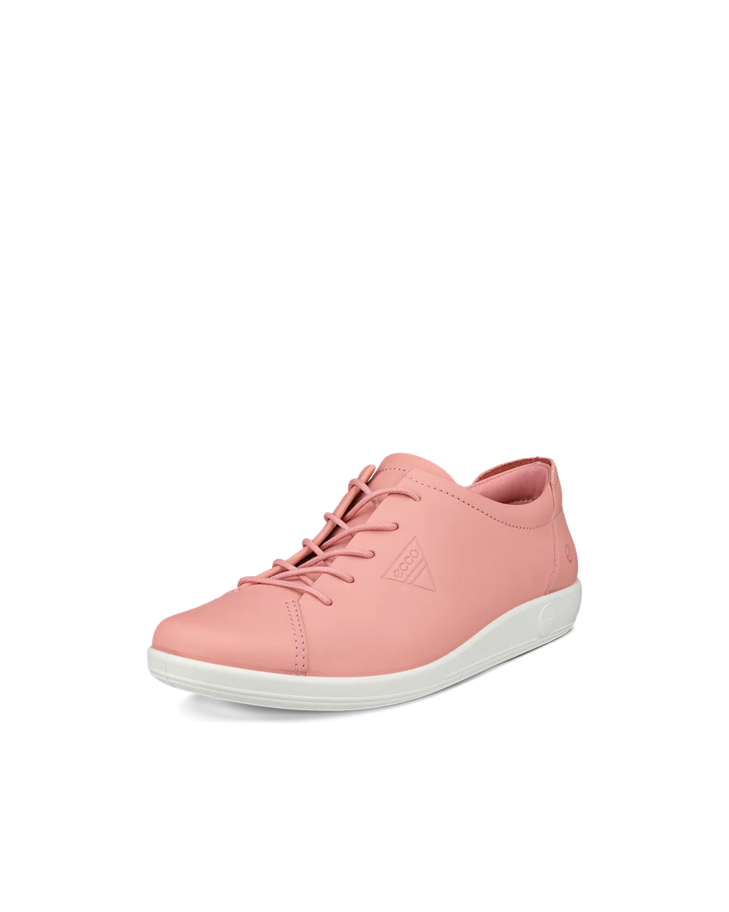 20658301363 DAME SNEAKERS