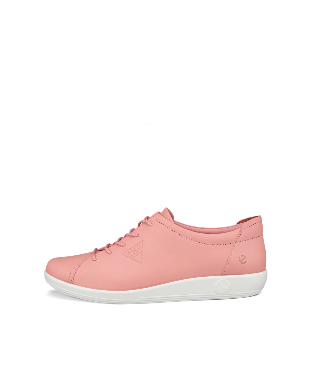 20658301363 DAME SNEAKERS