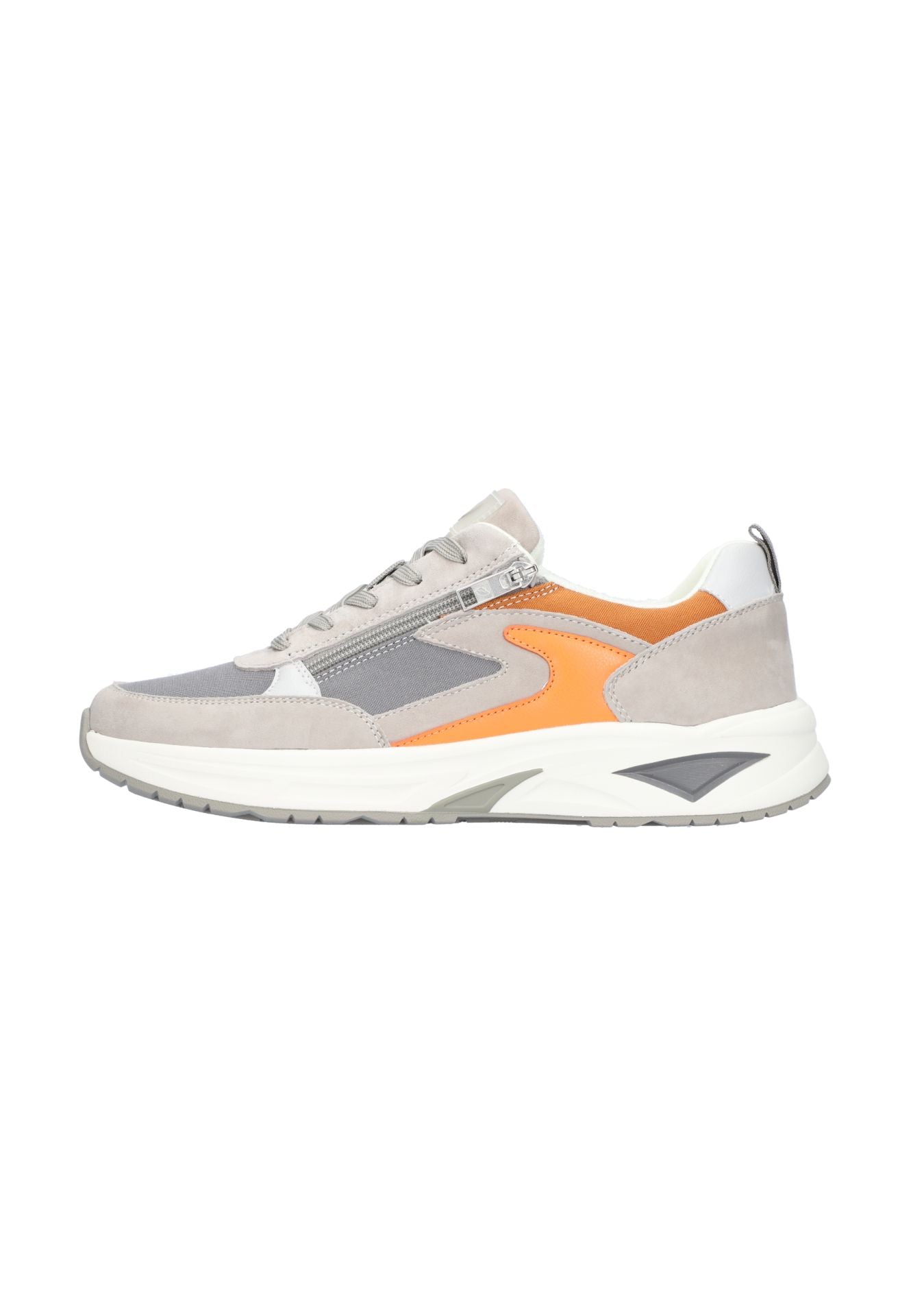 738002 101 087 HERRE SNEAKERS