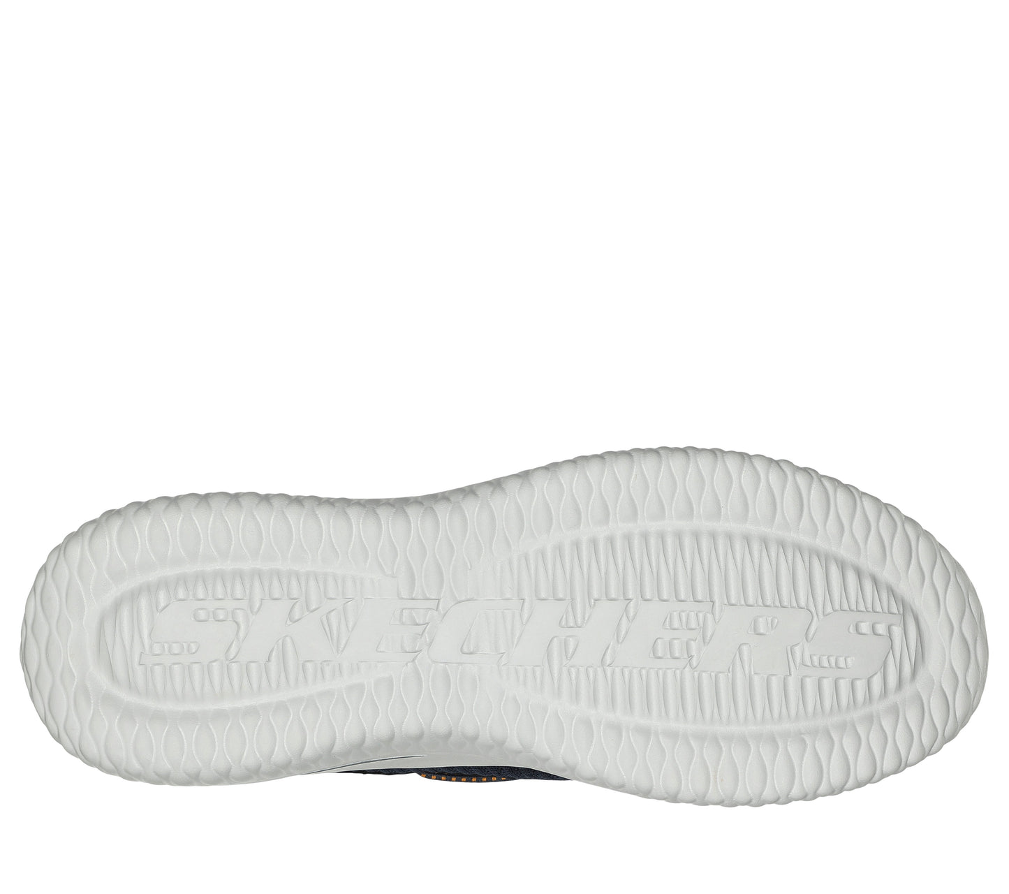 210606NVY HERRE SNEAKERS