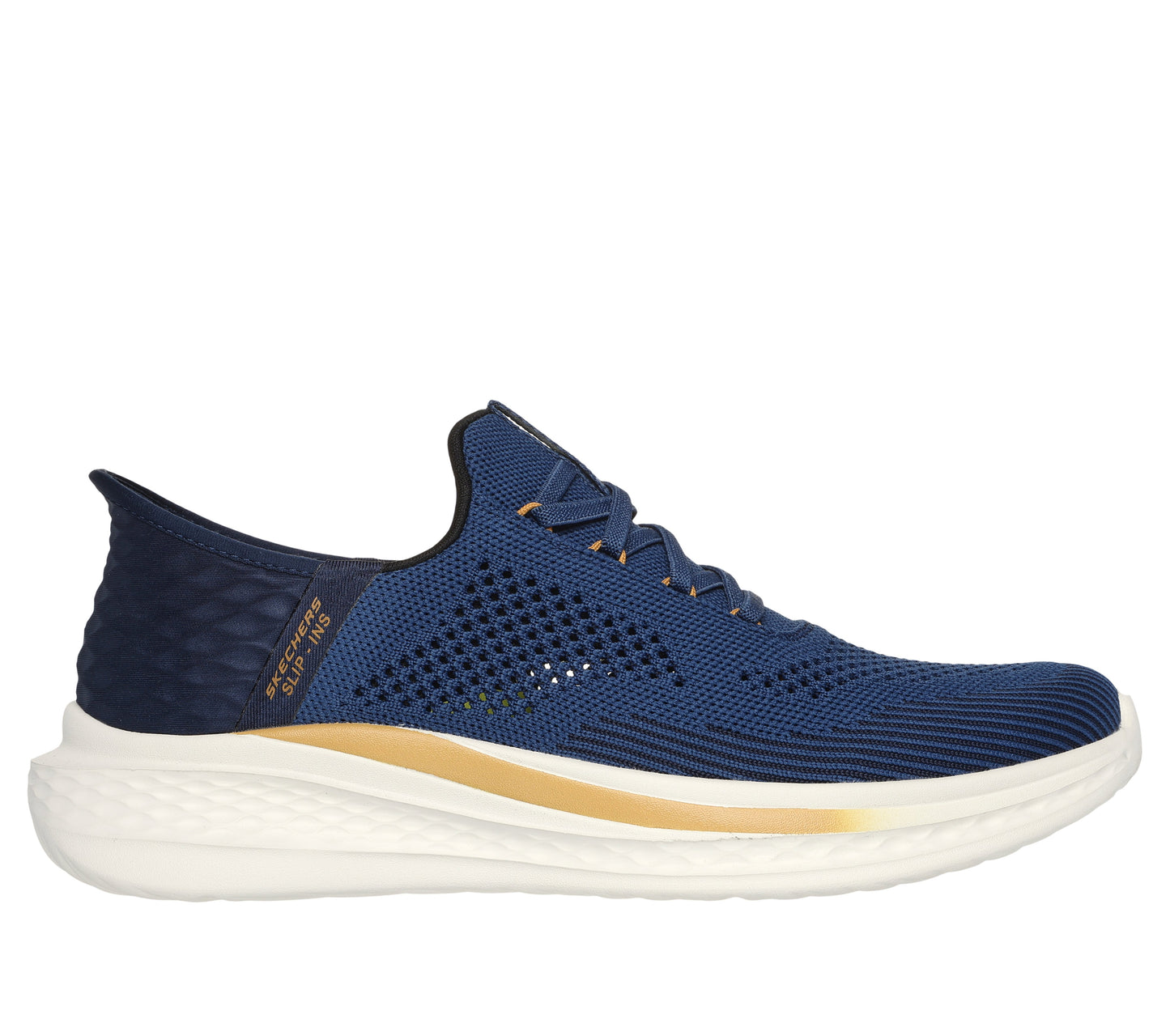 MENS SLADE-SLIP-INS