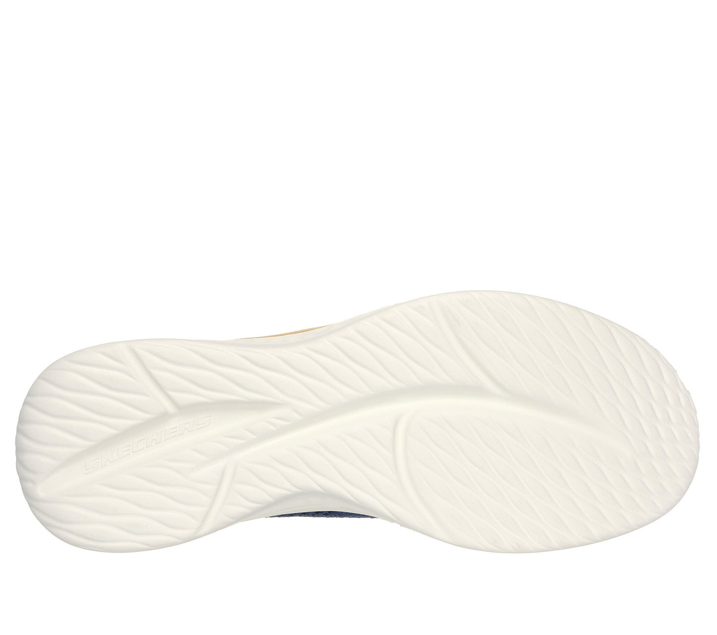 MENS SLADE-SLIP-INS