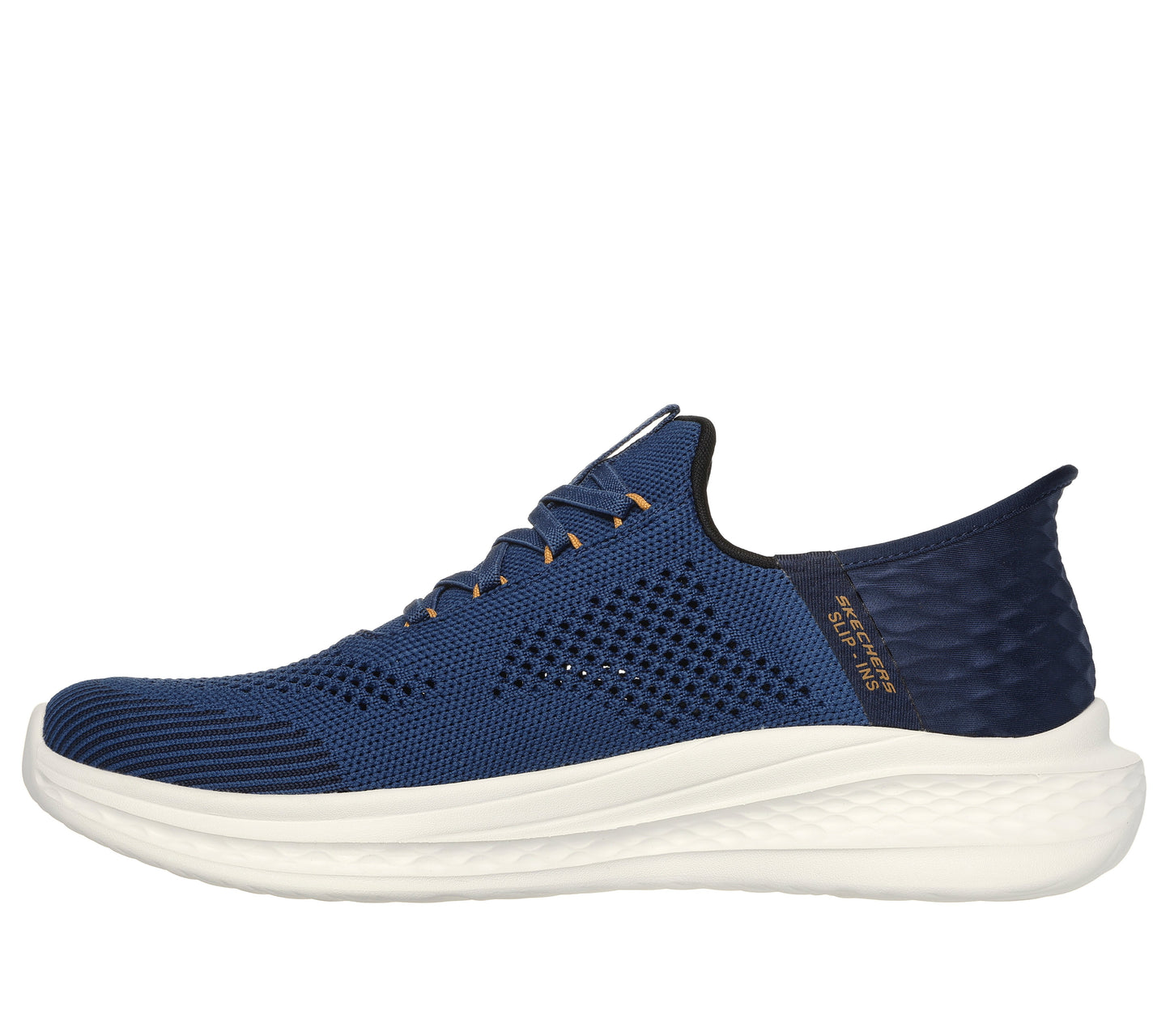 MENS SLADE-SLIP-INS