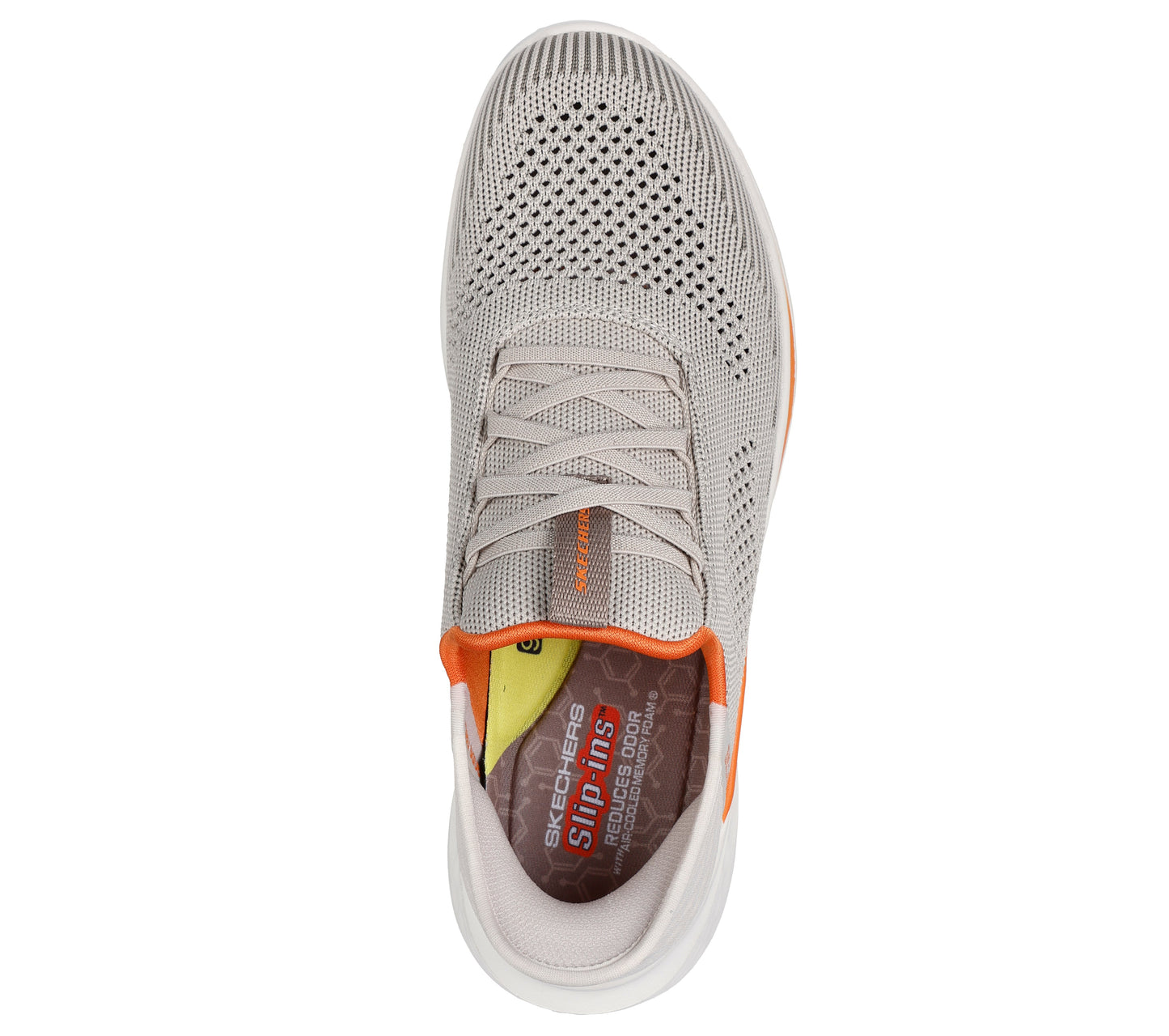210810SND HERRE SNEAKERS