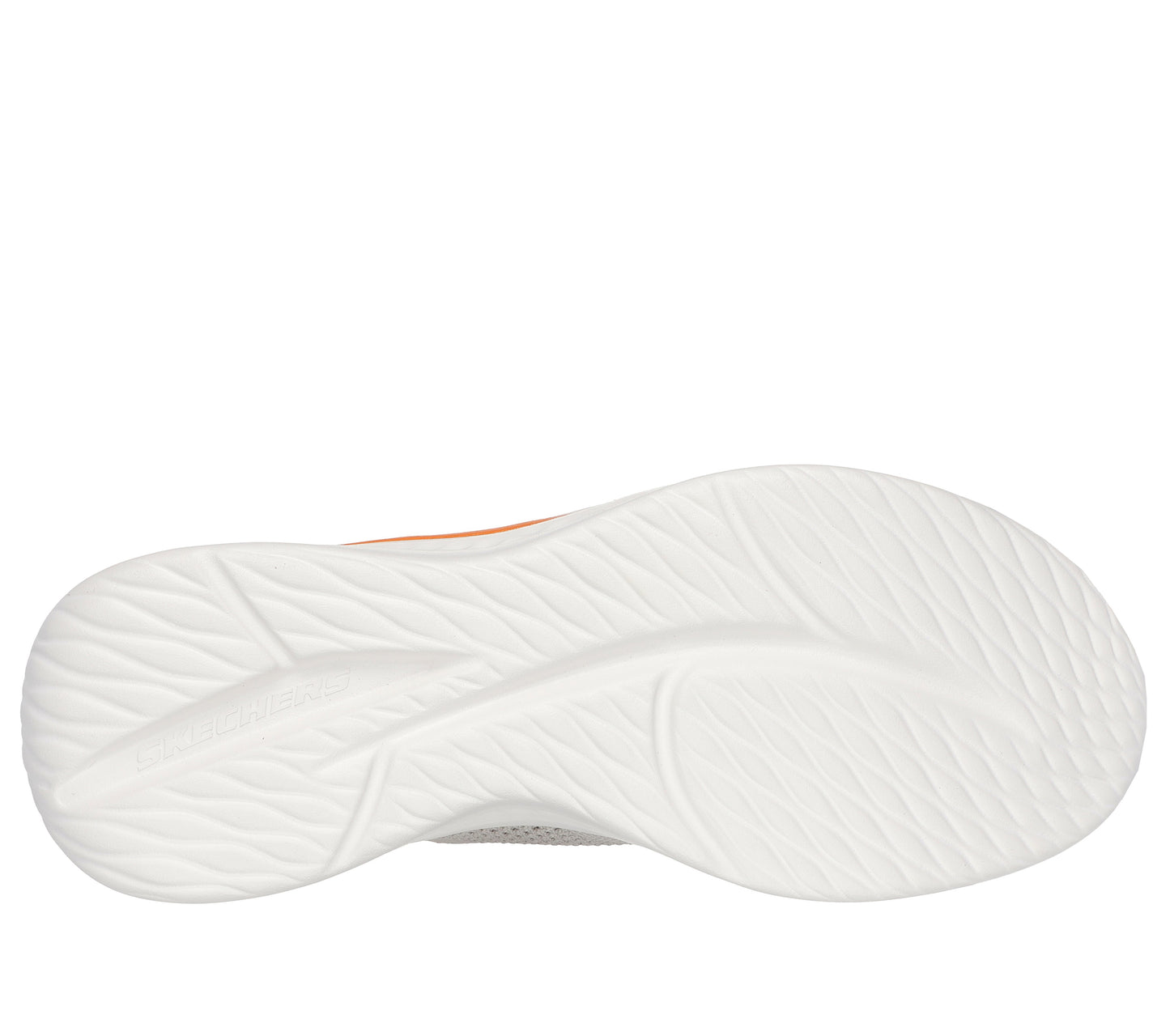 210810SND HERRE SNEAKERS