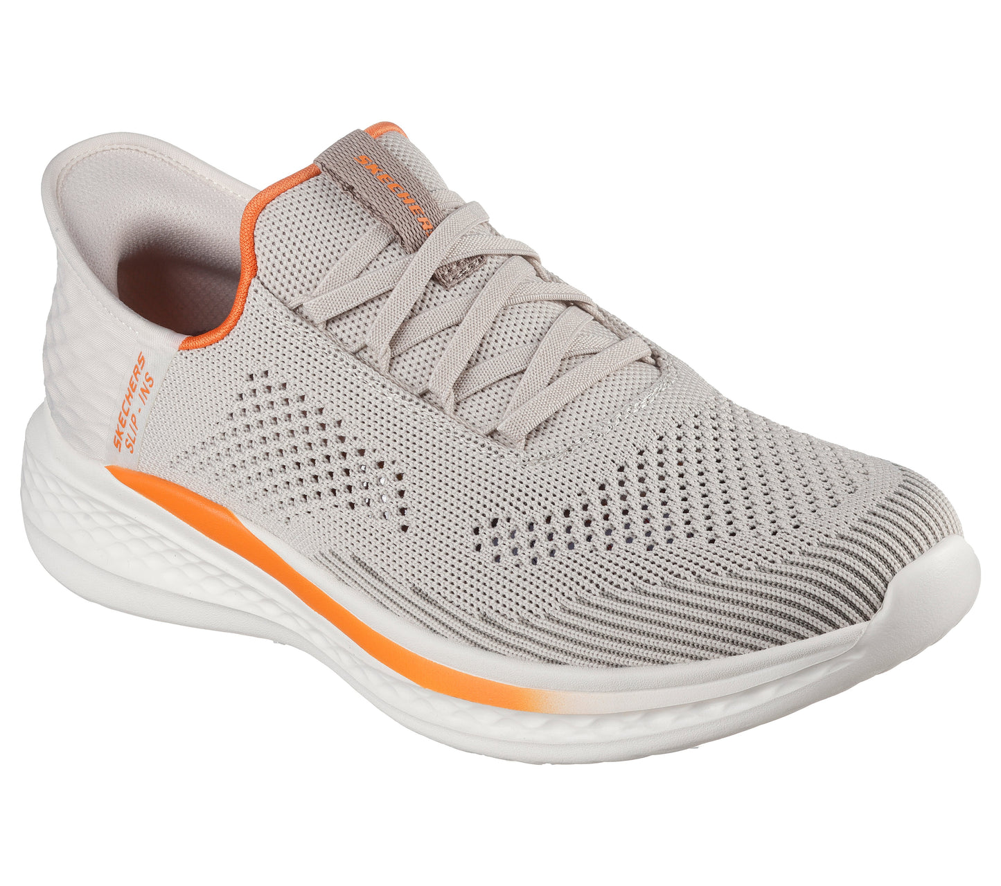 210810SND HERRE SNEAKERS