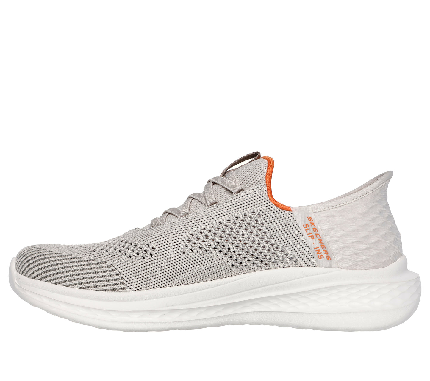 210810SND HERRE SNEAKERS