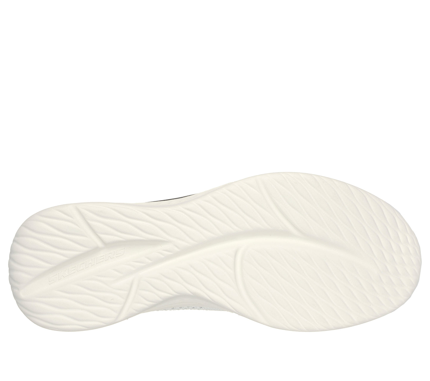 210810WHT HERRE SNEAKERS