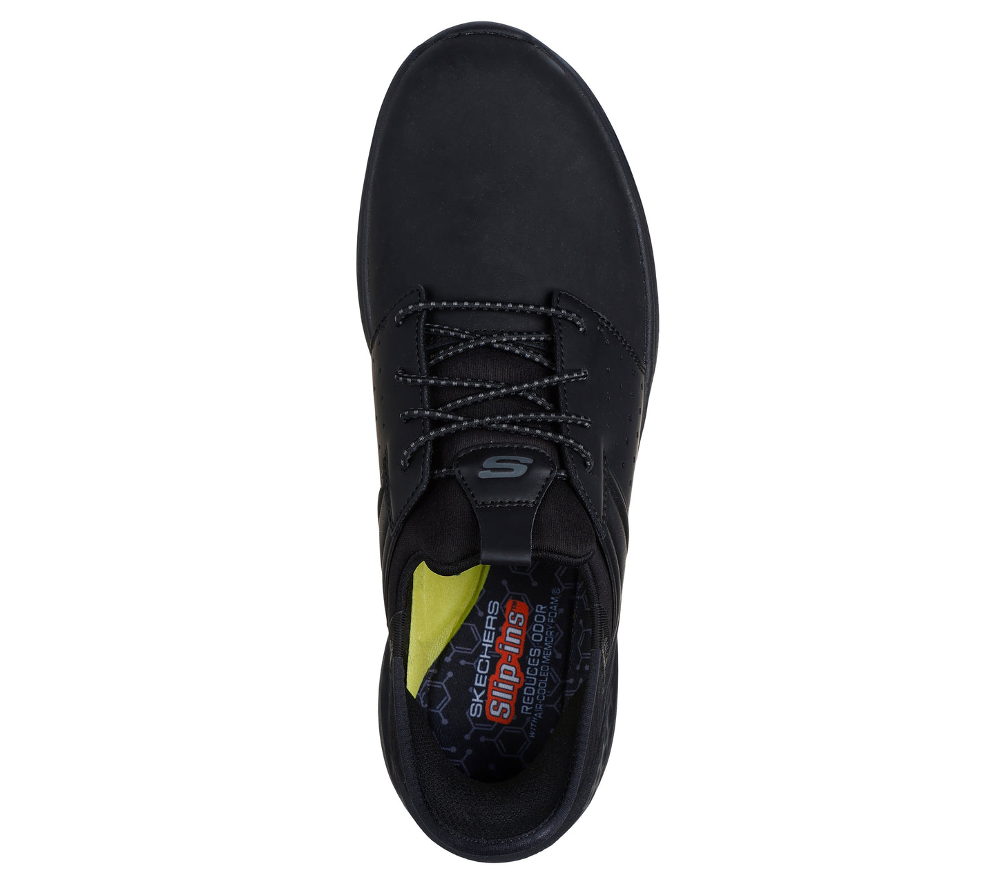 210828/BBK HERRE SNEAKERS