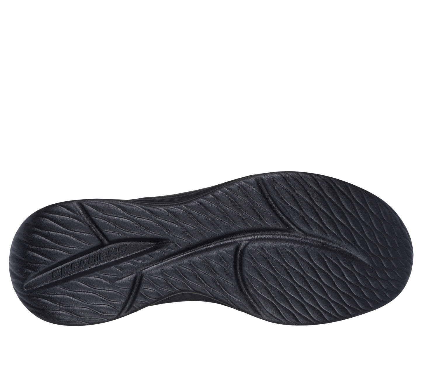 210828/BBK HERRE SNEAKERS
