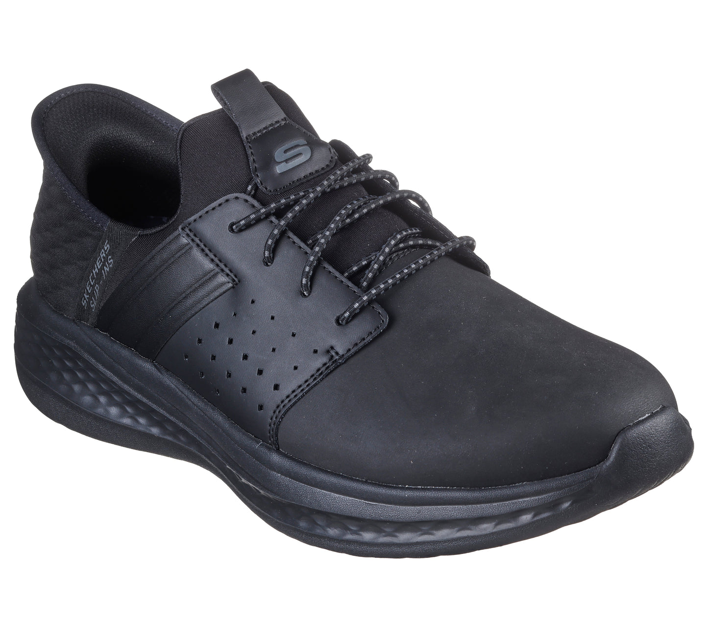 210828/BBK HERRE SNEAKERS