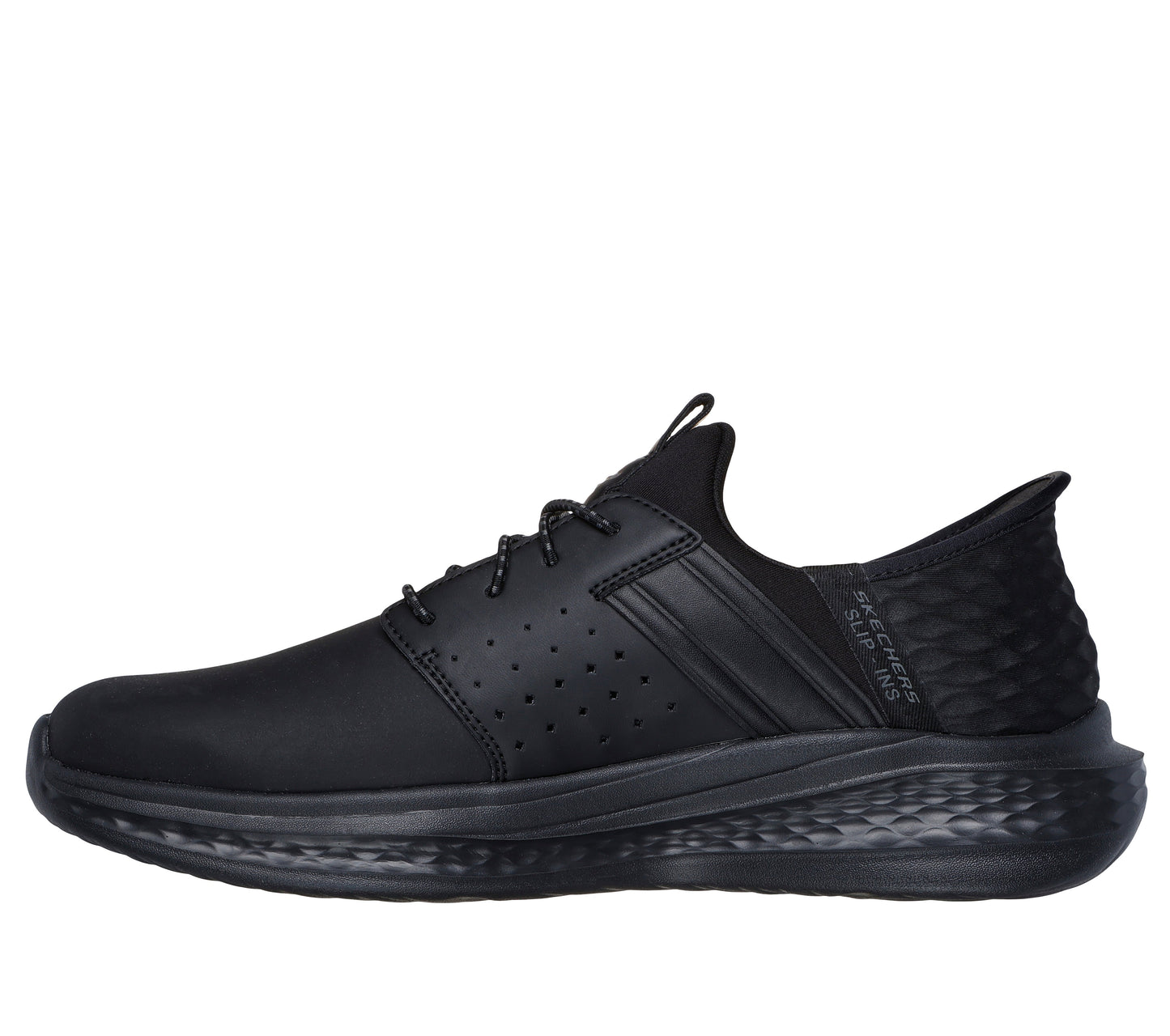 210828/BBK HERRE SNEAKERS