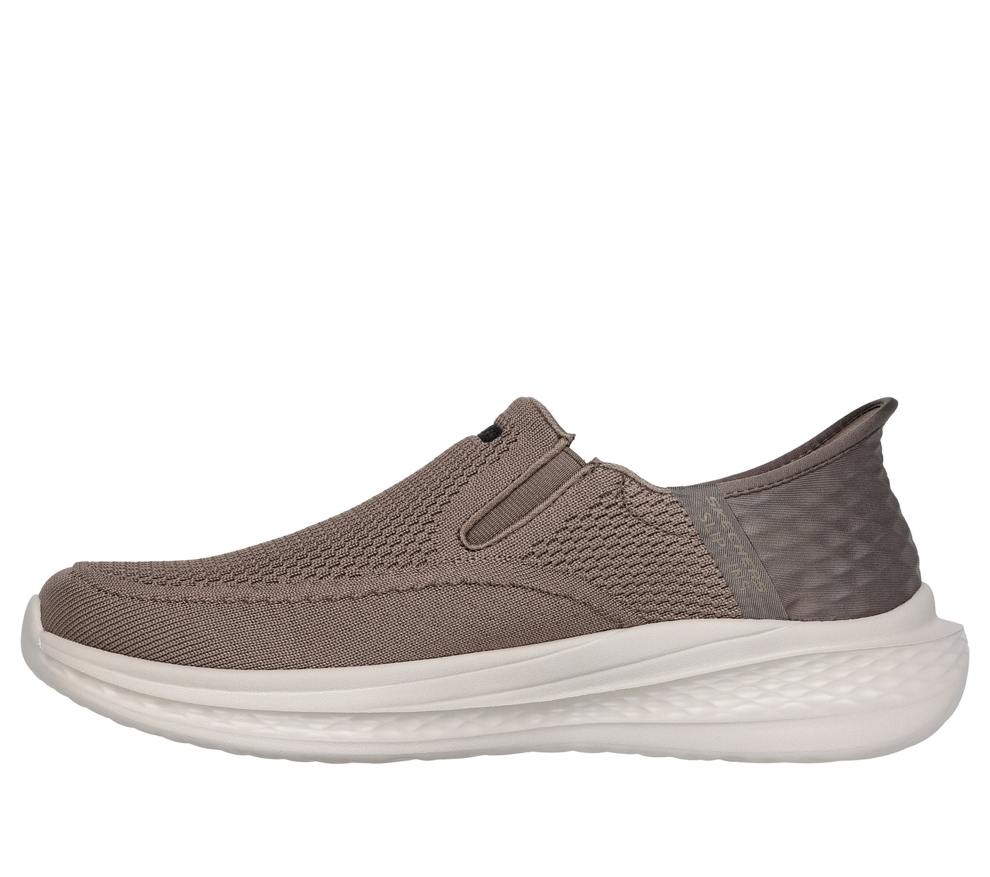 210887TPE HERRE SNEAKERS