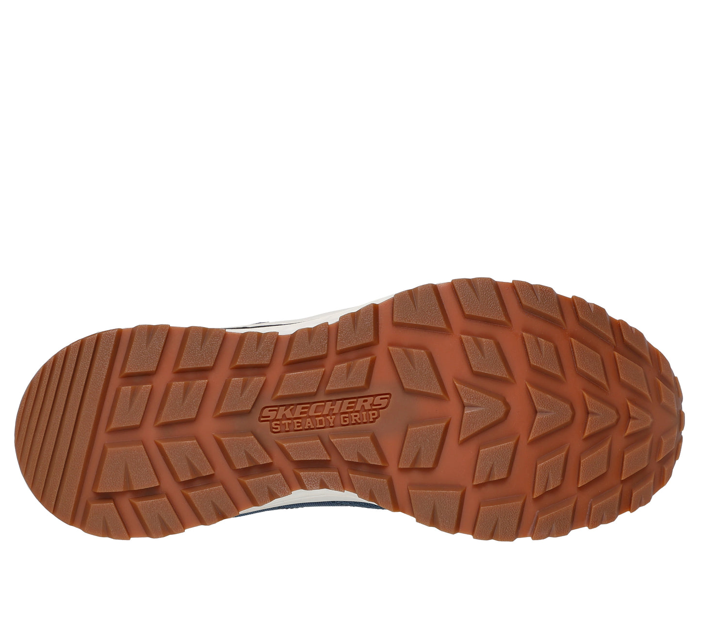 211069BLU HERRE SNEAKERS