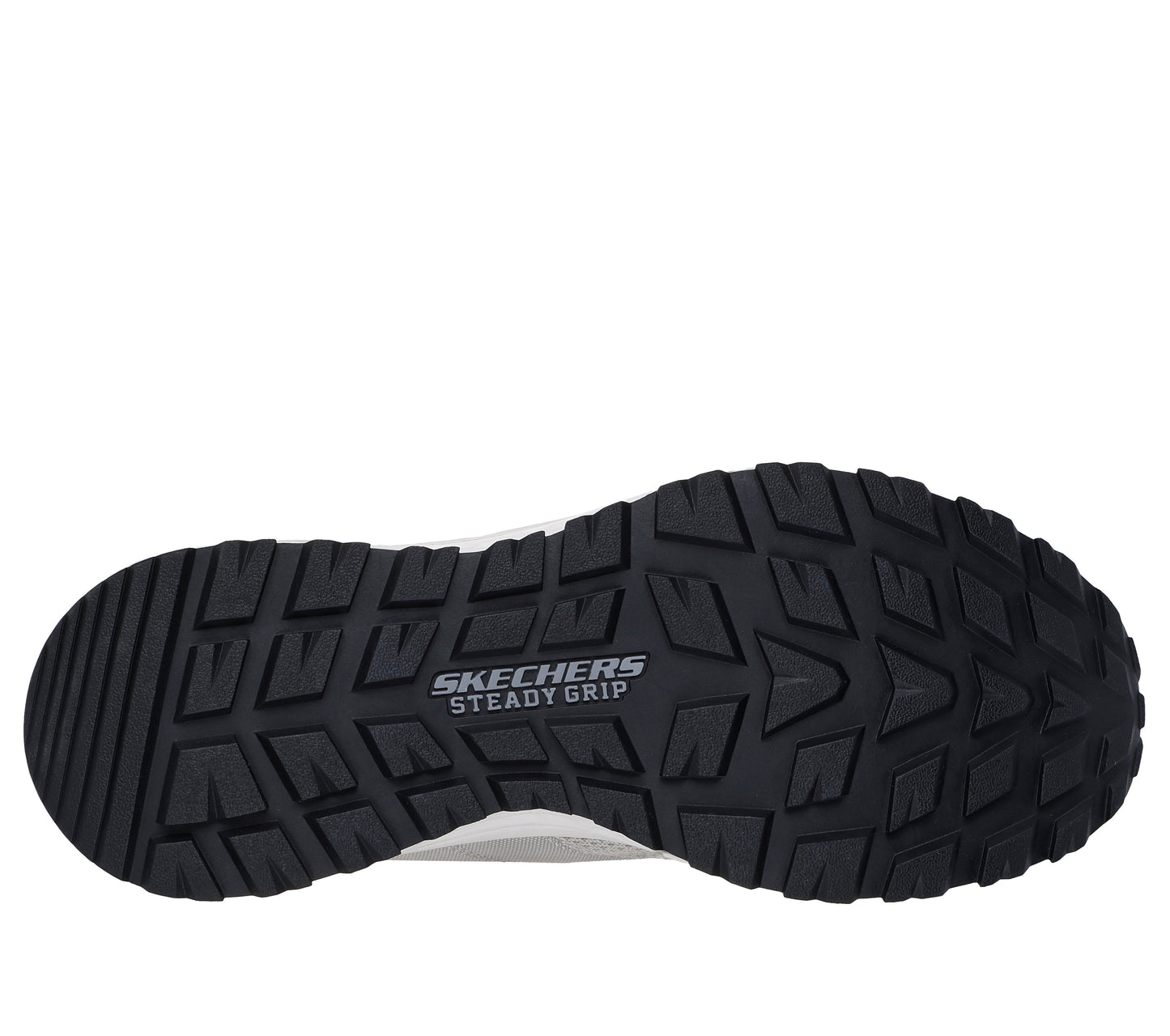 211069GRY HERRE SNEAKERS