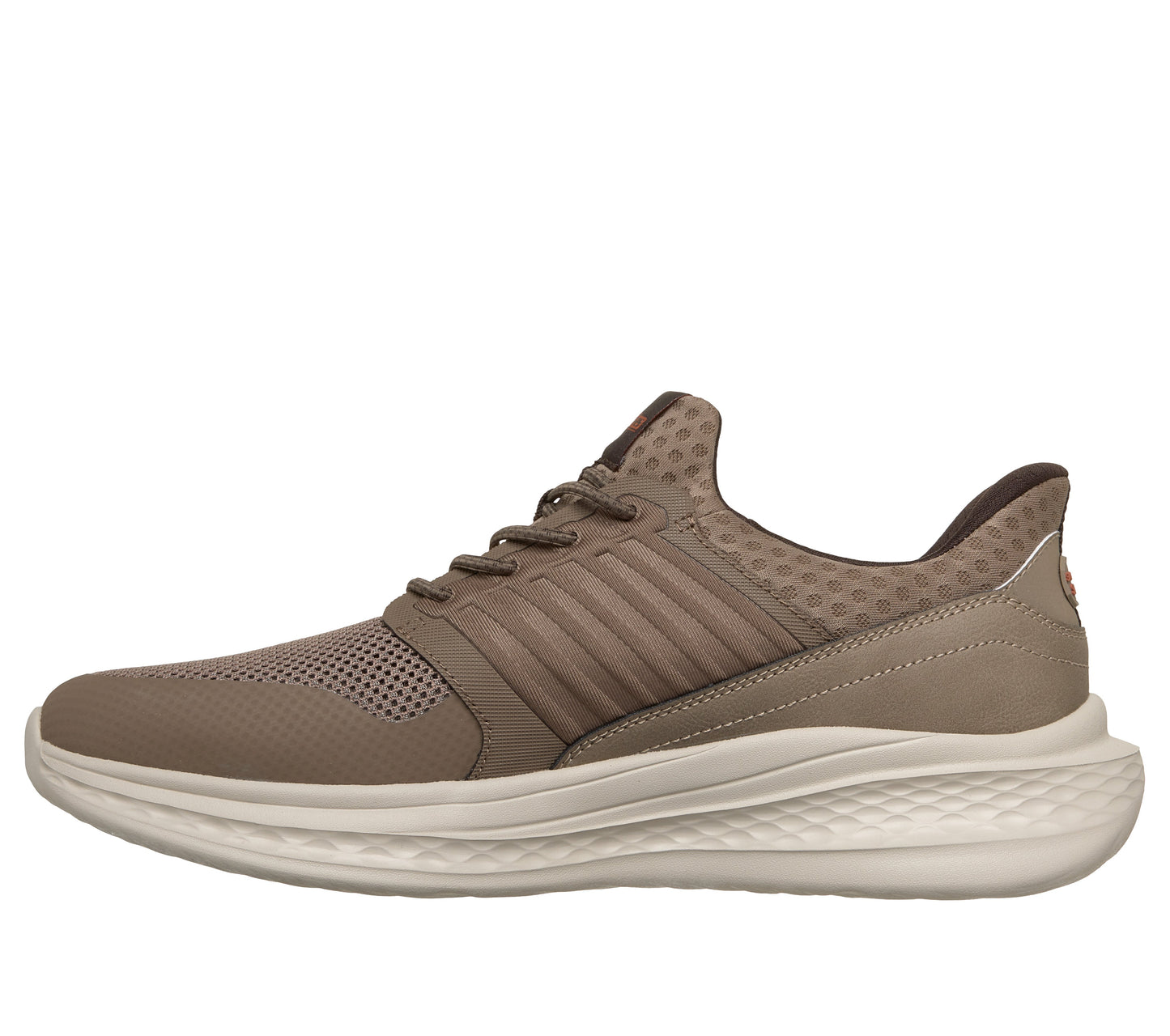 211389DKTP HERRE SNEAKERS