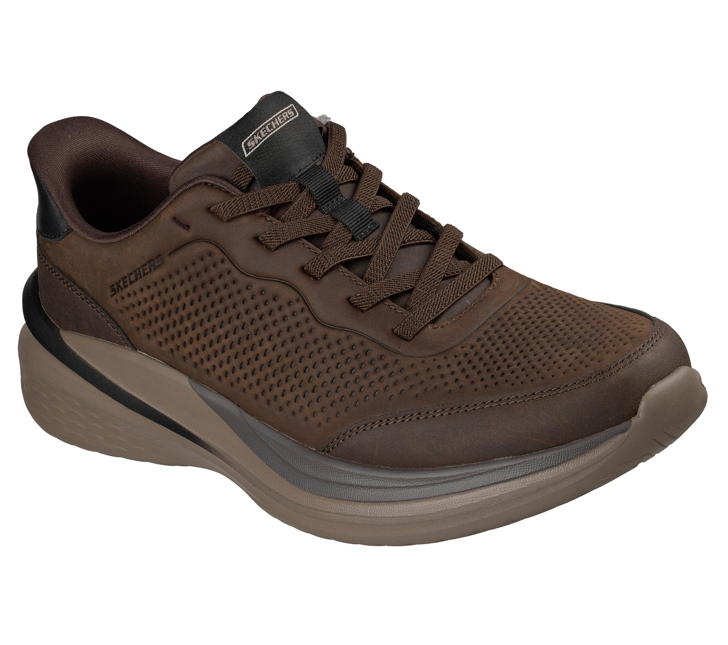 211392CHOC HERRE SNEAKERS