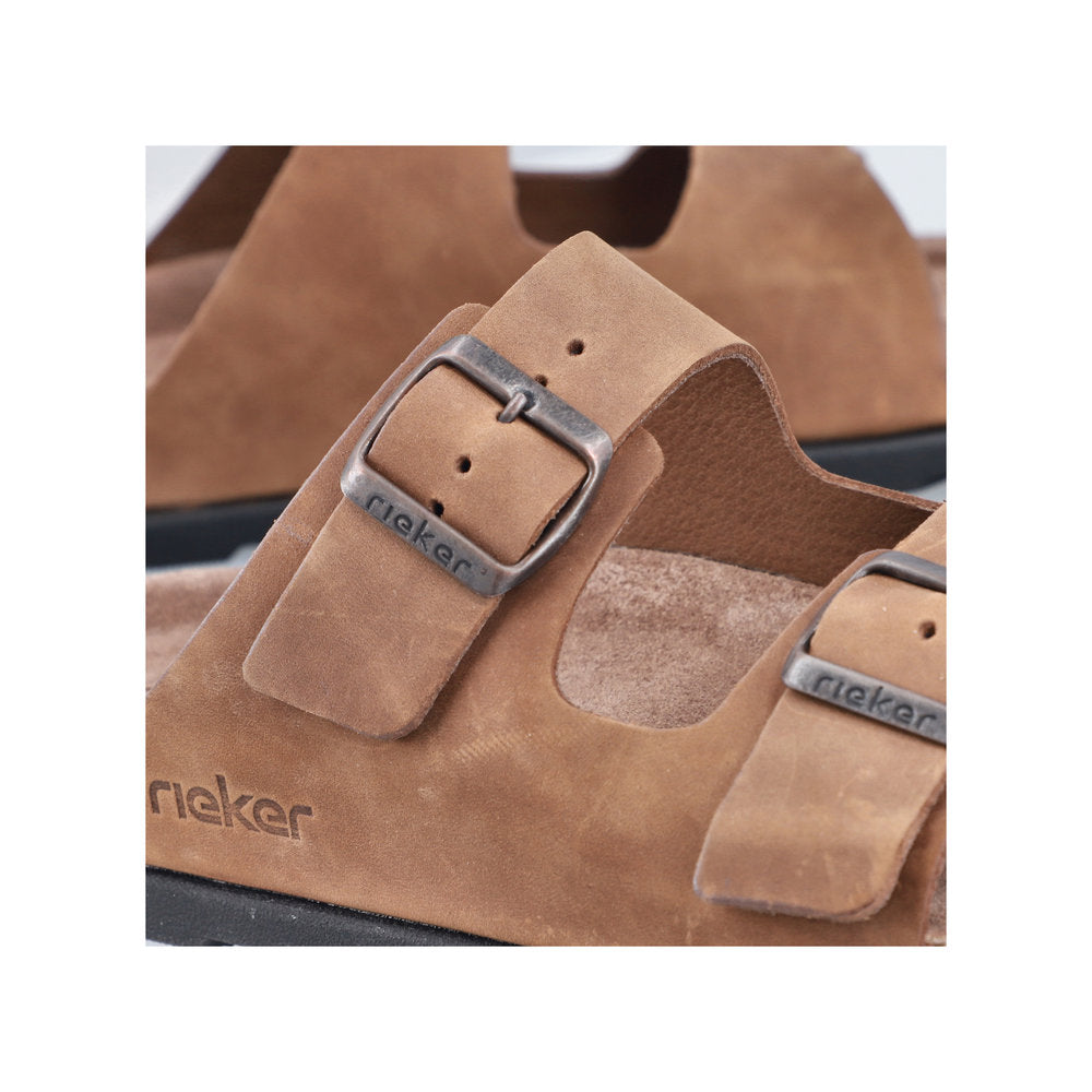 21190-26 HERRE SANDALER