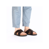 21192-25 MENKA HERRE SANDALER