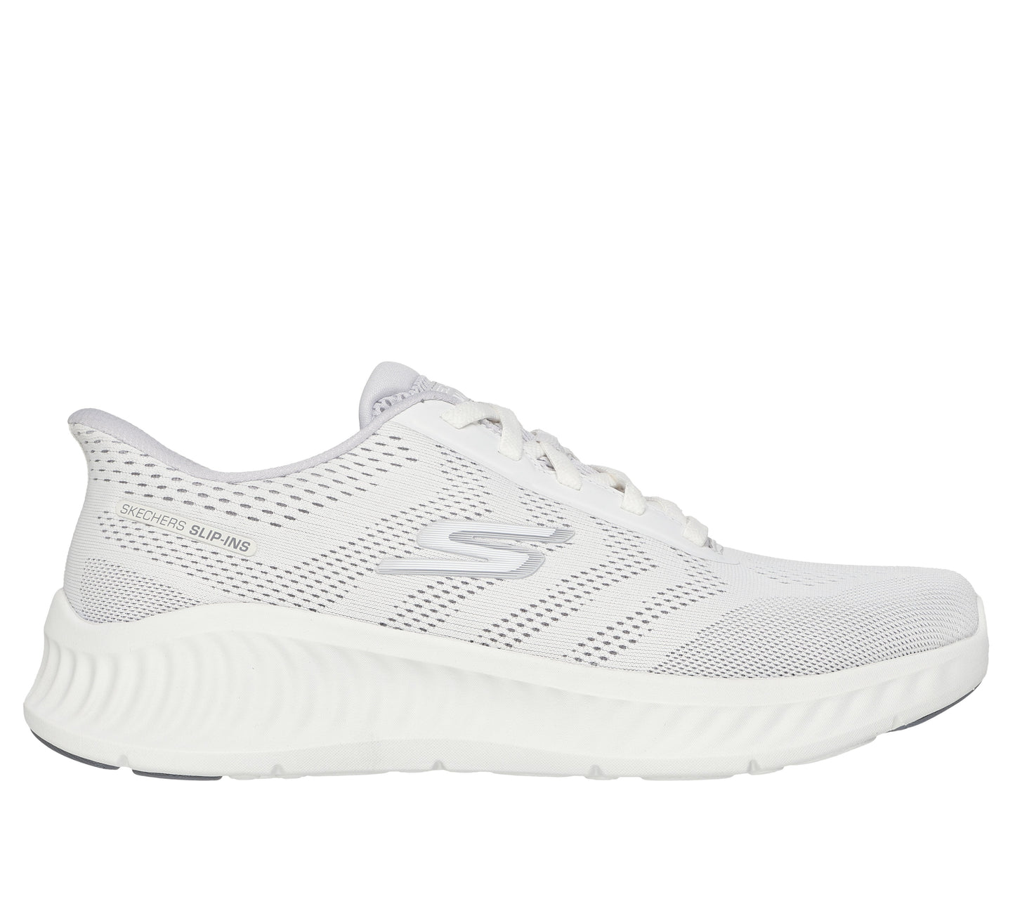 216375WGY HERRE SNEAKERS