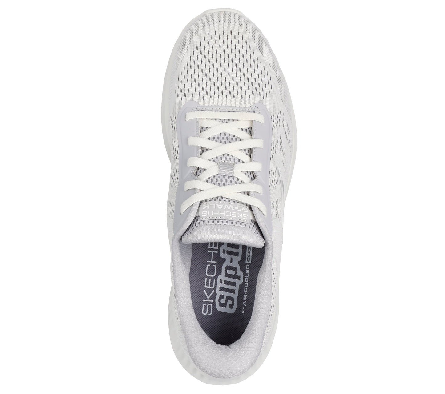 216375WGY HERRE SNEAKERS