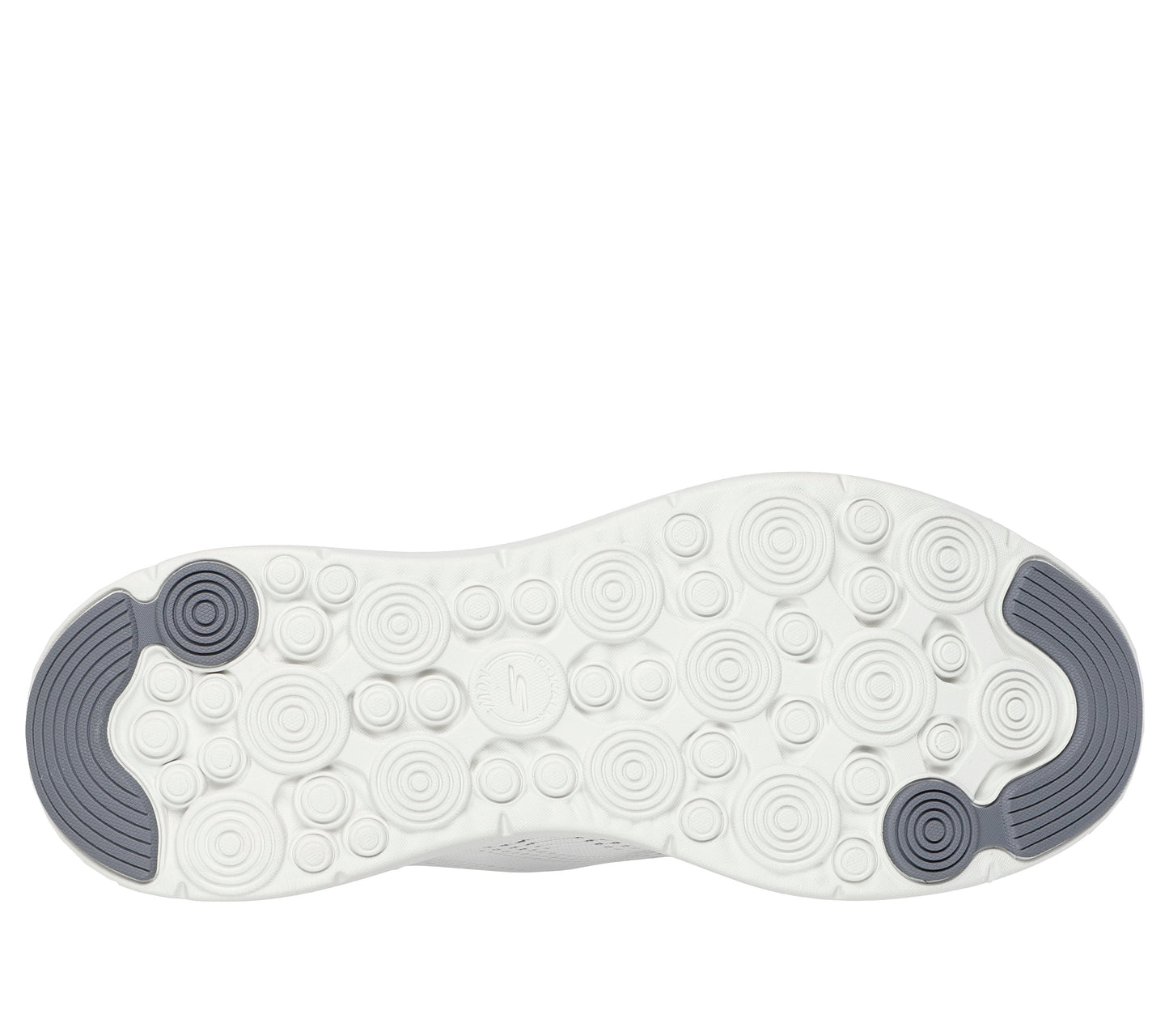 216375WGY HERRE SNEAKERS
