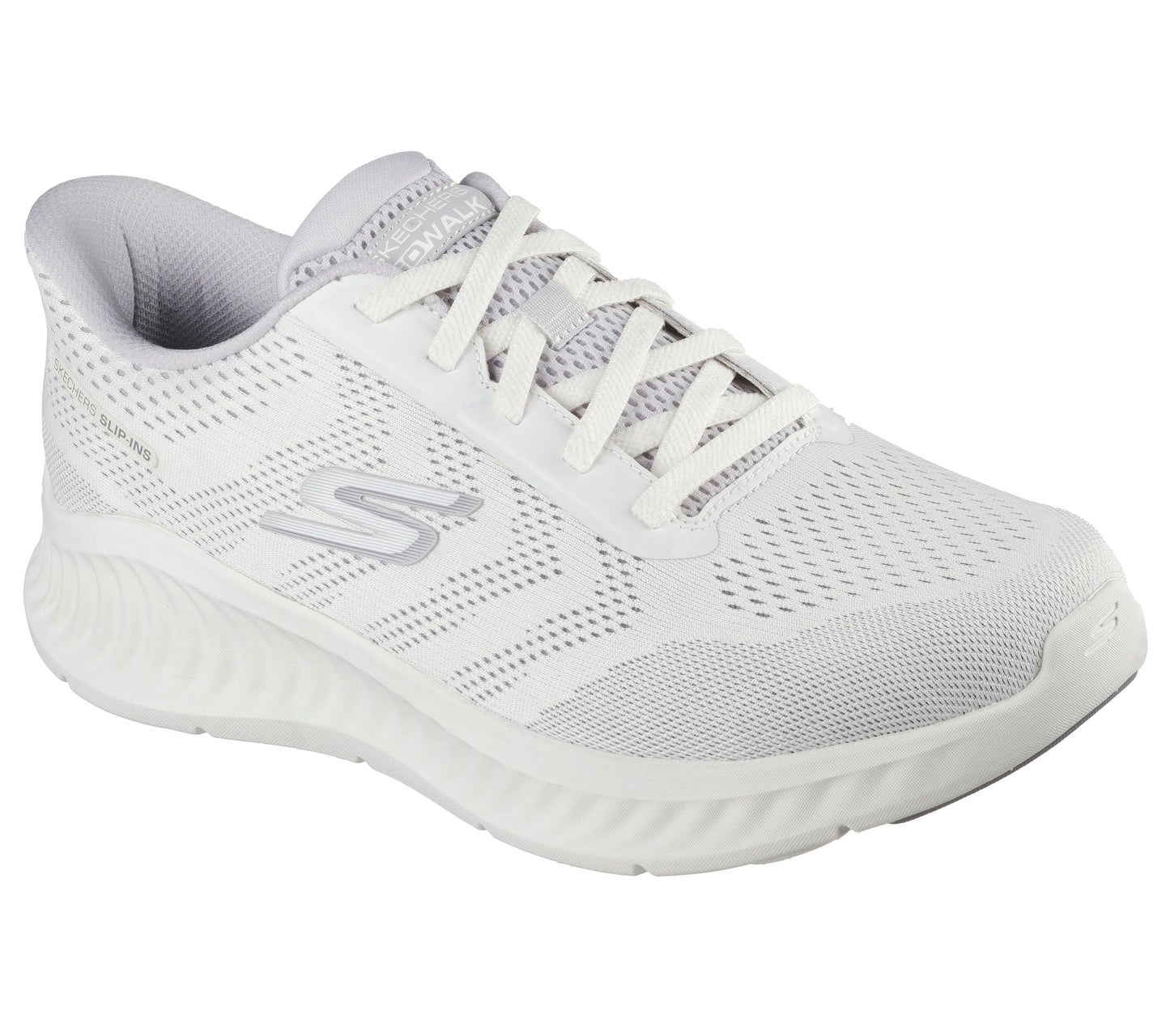 216375WGY HERRE SNEAKERS