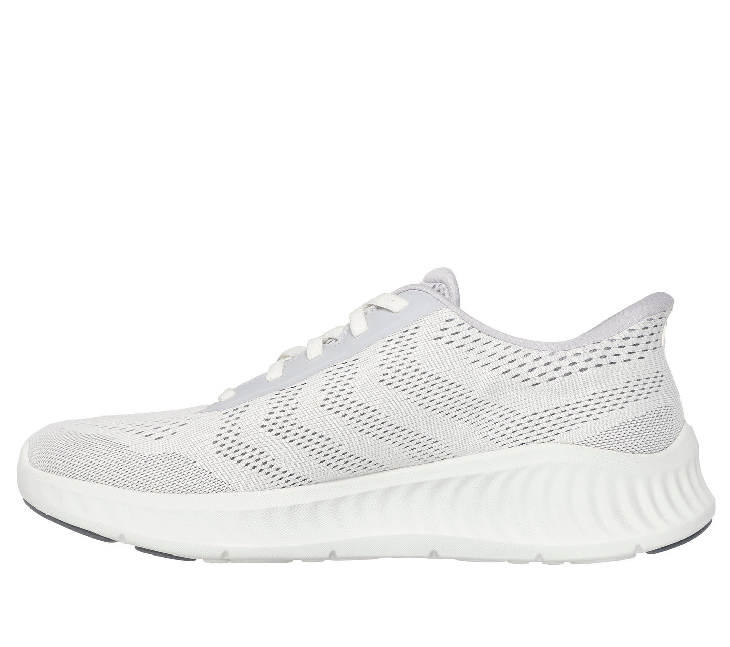 216375WGY HERRE SNEAKERS