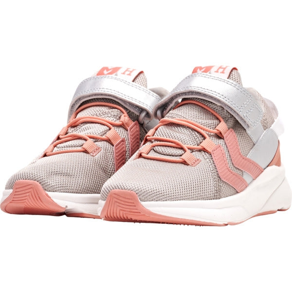 REACH 300 RECYCLED JR