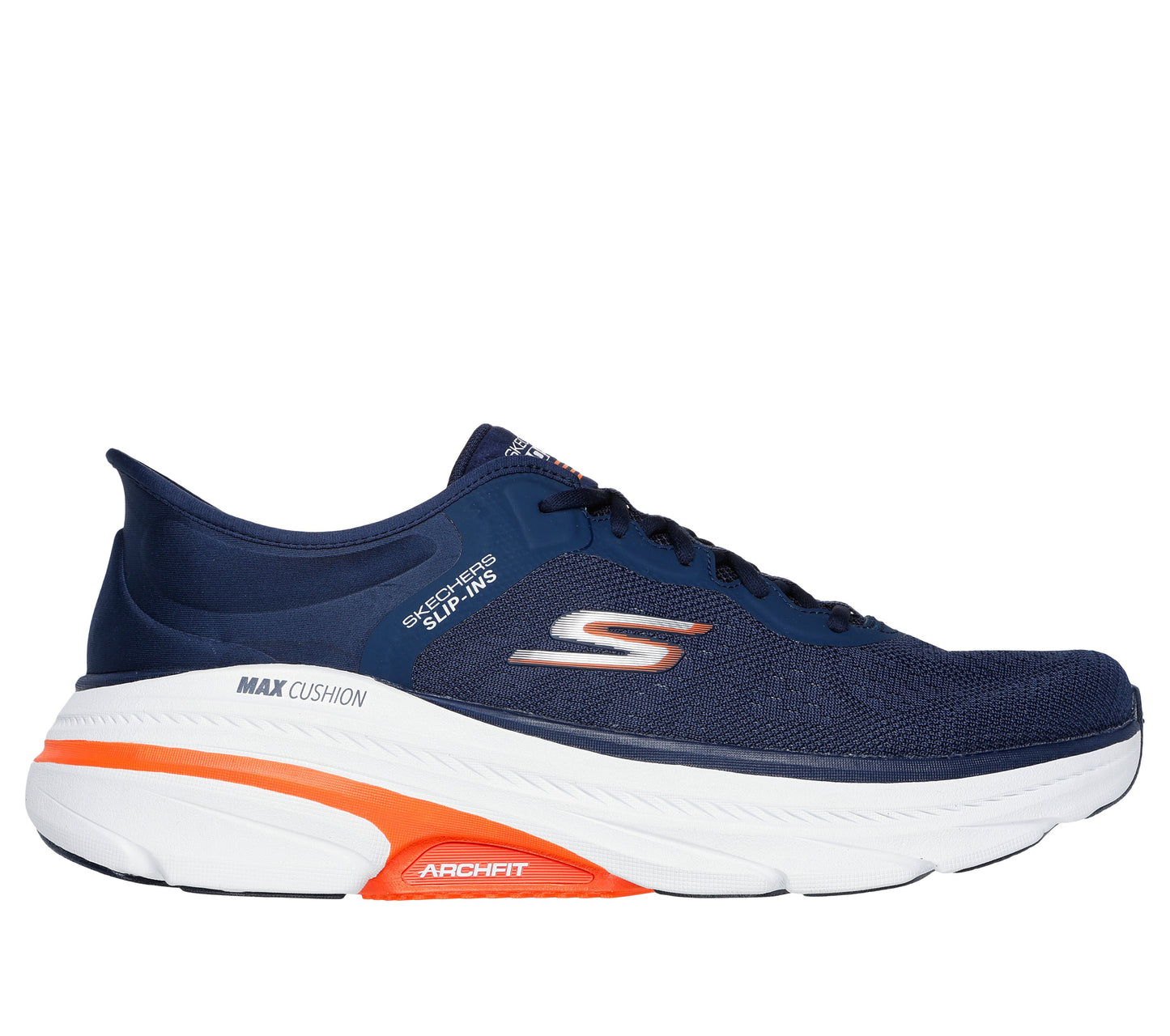 220564/NVOR HERRE SNEAKERS