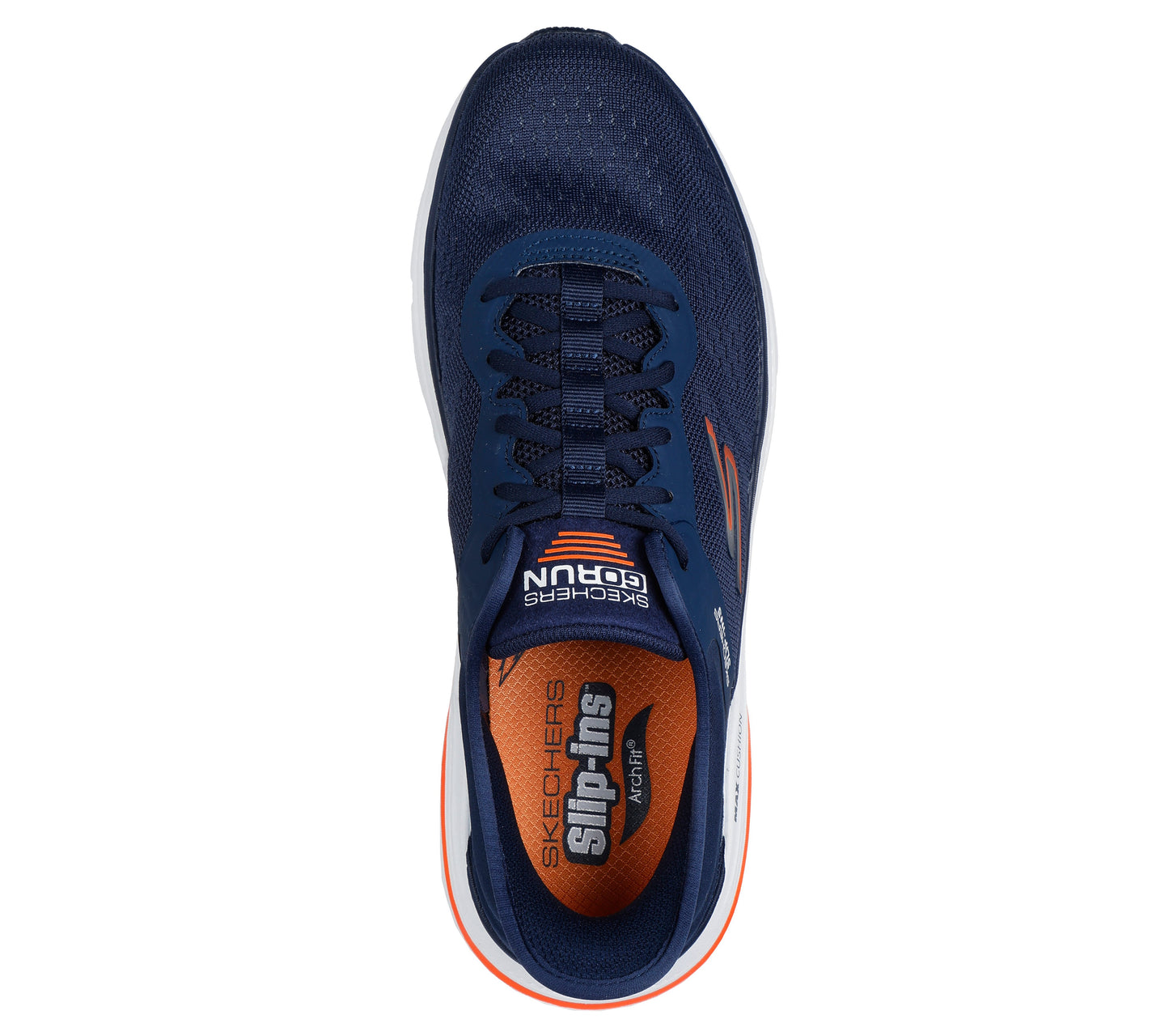 220564/NVOR HERRE SNEAKERS