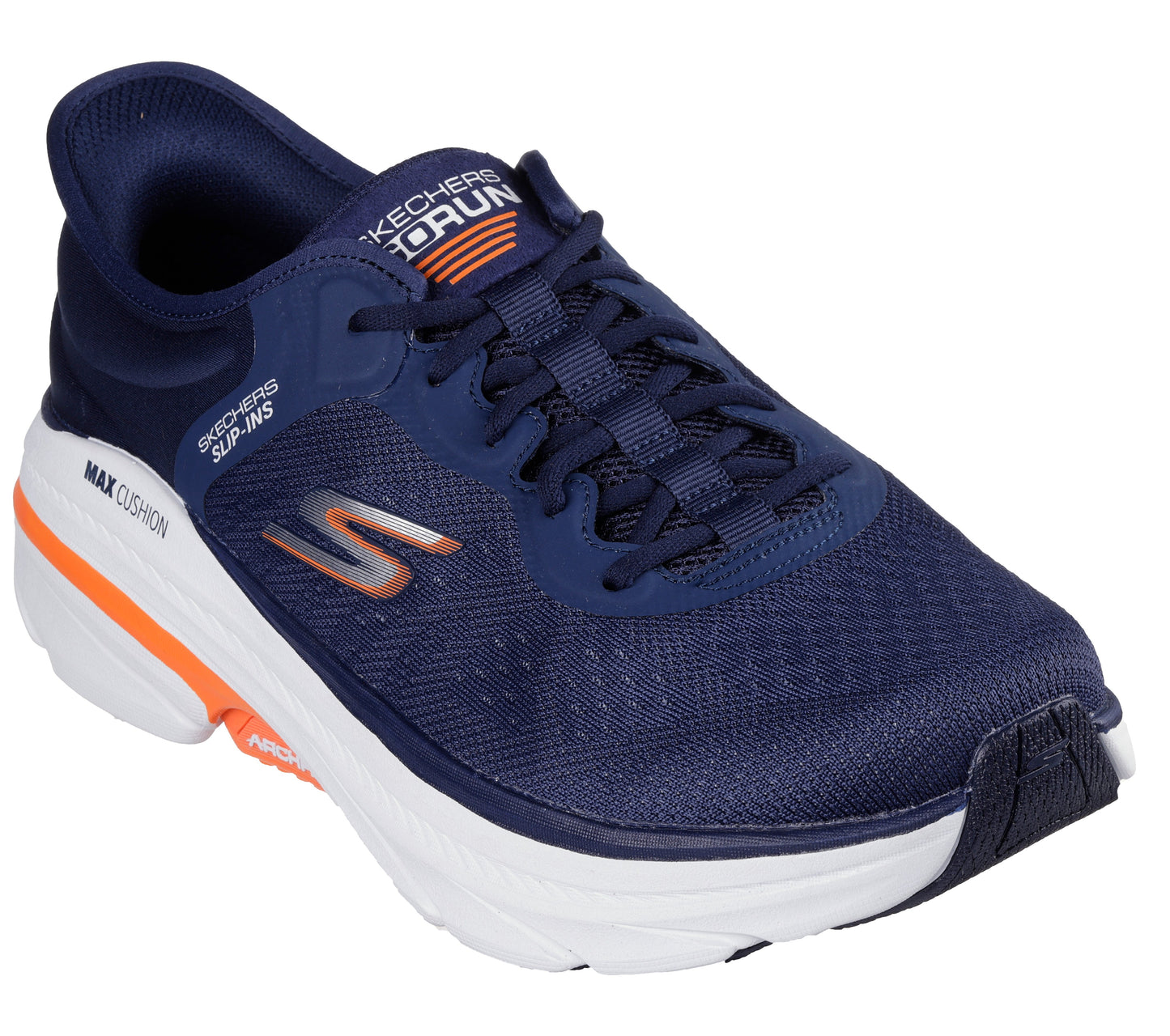 220564/NVOR HERRE SNEAKERS