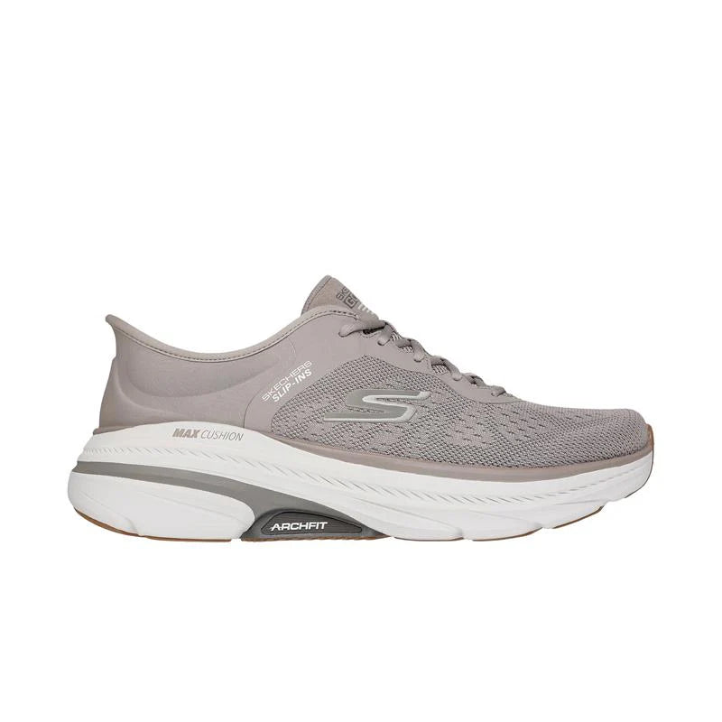 220564/TPE HERRE SNEAKERS