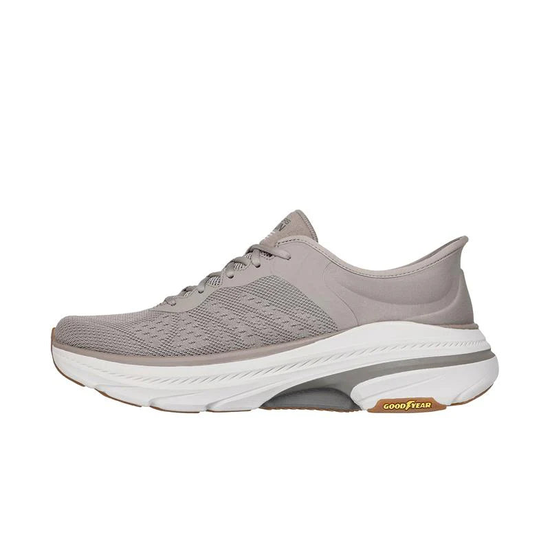 220564/TPE HERRE SNEAKERS