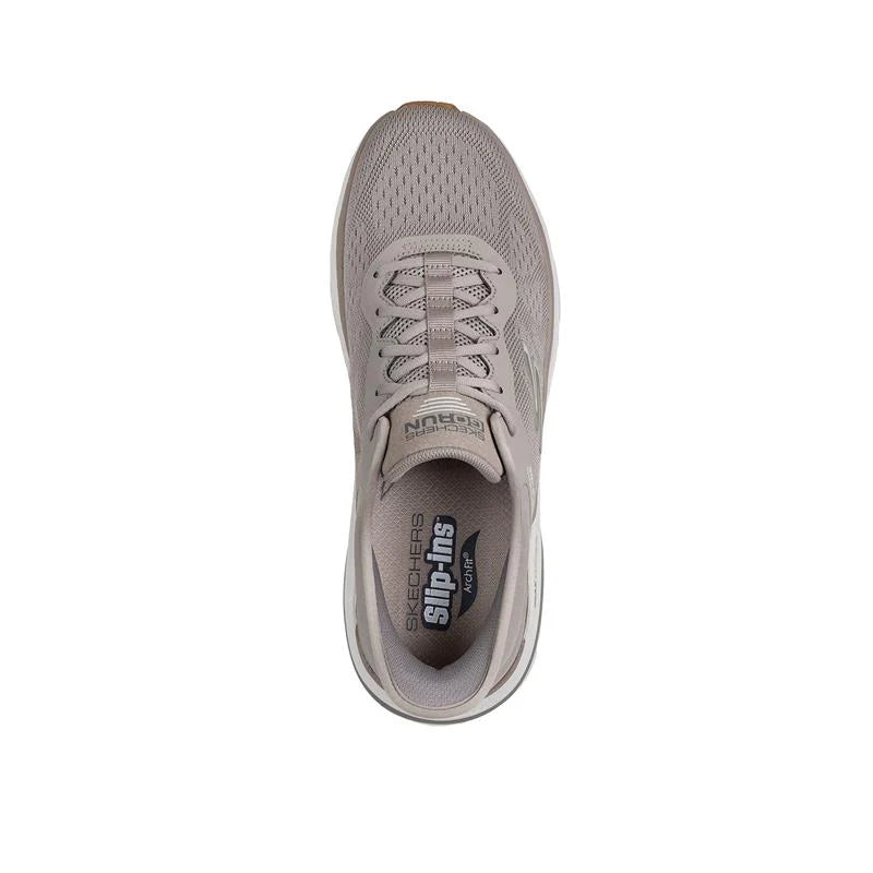 220564/TPE HERRE SNEAKERS