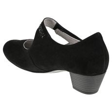 358311 162 001 DAME PUMPS SKO