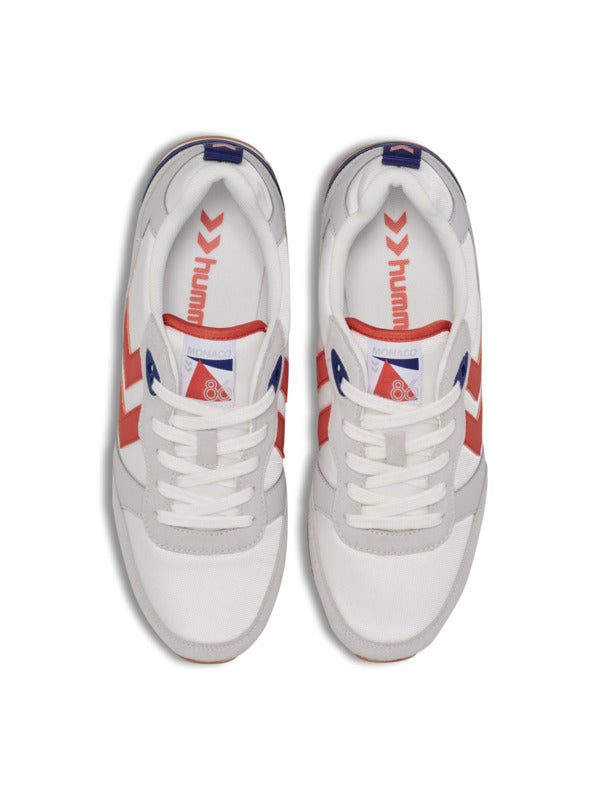 221427 MONACO86 NS HERRE SNEAK